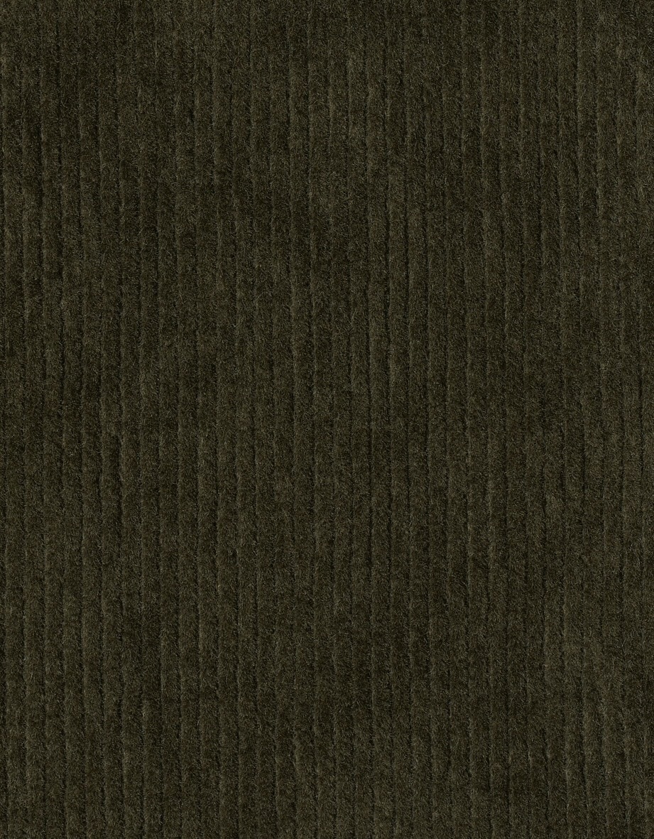 bugatti Cordhose, aus elastischer Baumwolle