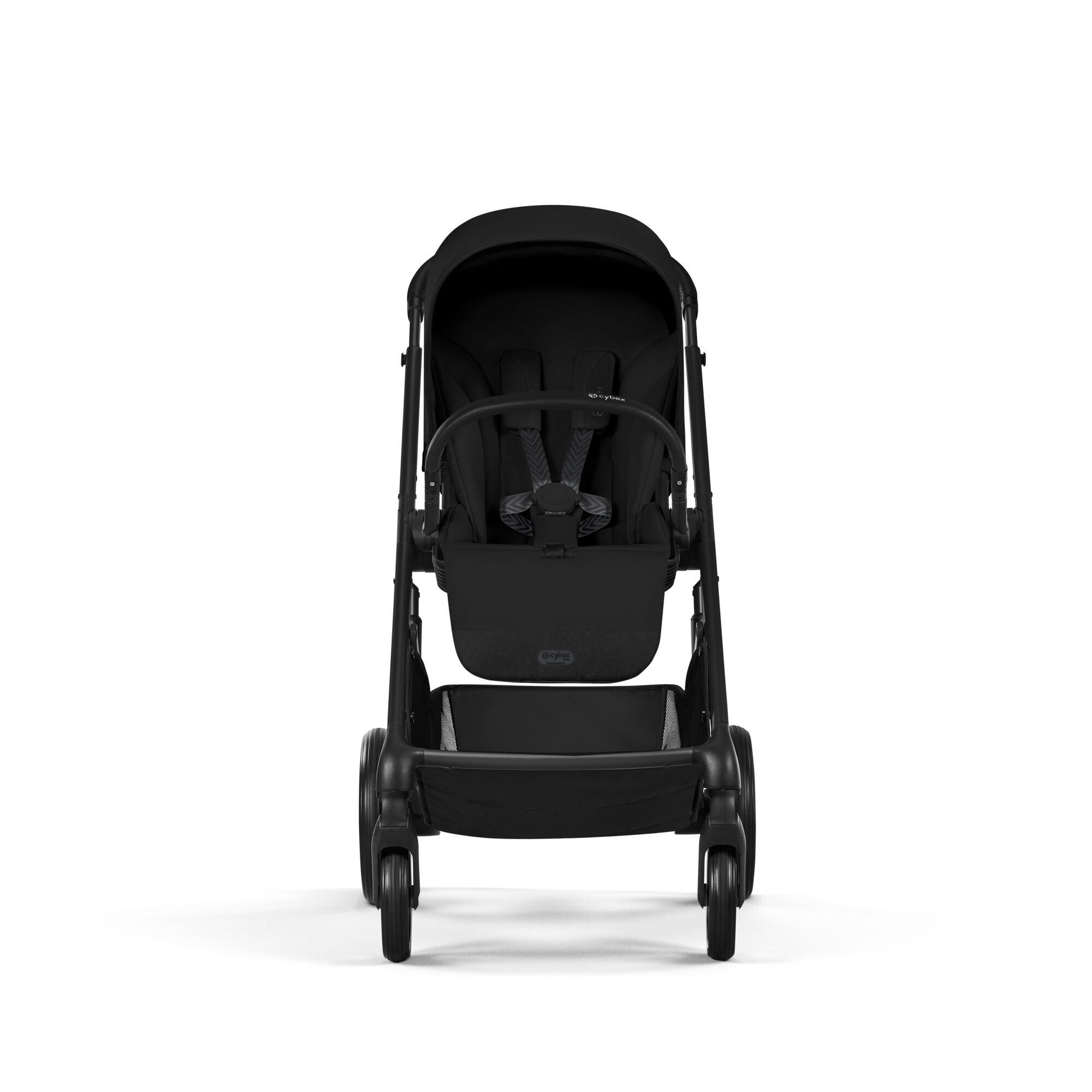 Cybex Kinder-Buggy »Cybex Gold, Balios«