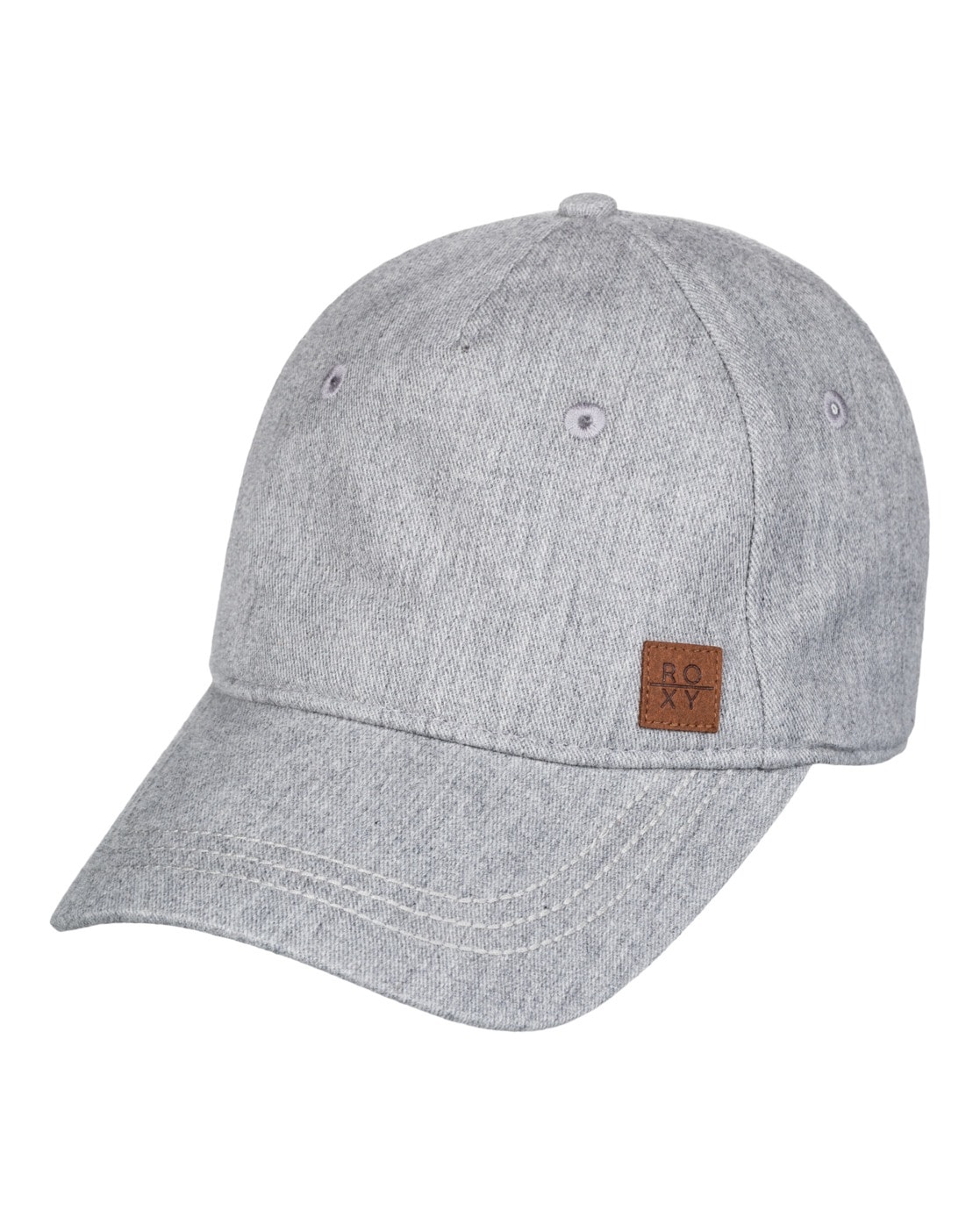 Roxy Baseball Cap "Extra Innings" günstig online kaufen