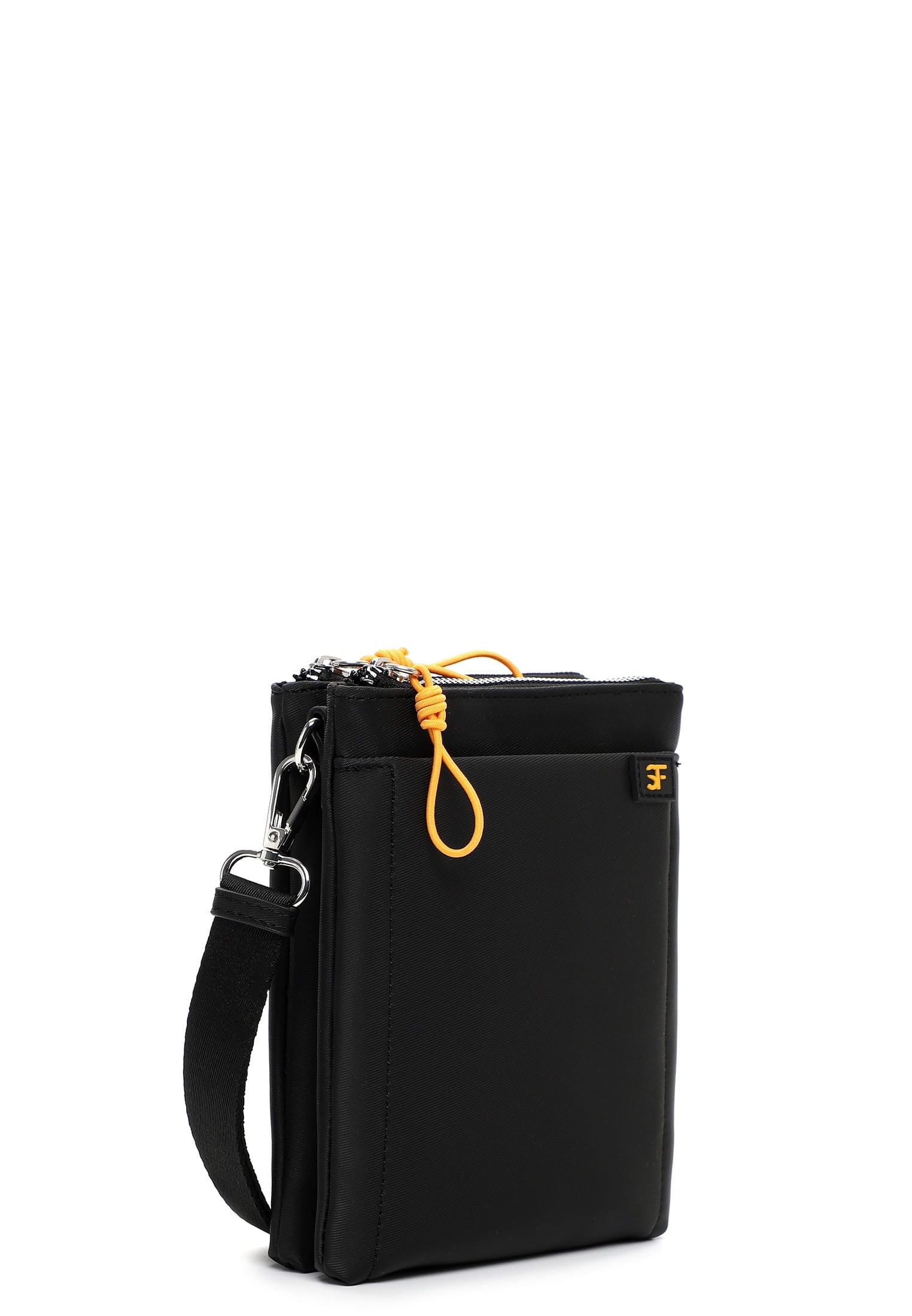 SURI FREY Umhängetasche »Umhängetasche SFY Alley«