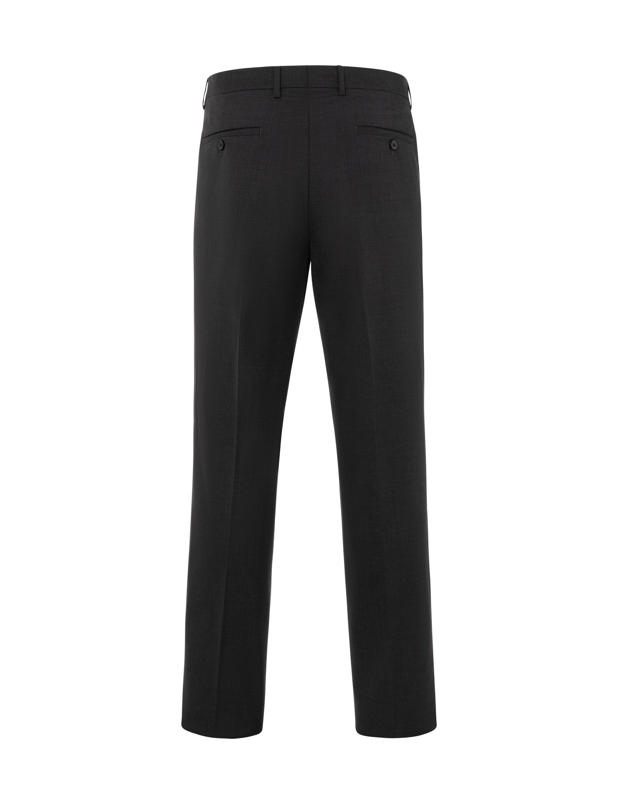 Thomas Goodwin Anzughose »Hose«, im Modern-Fit, 3938-1-44026