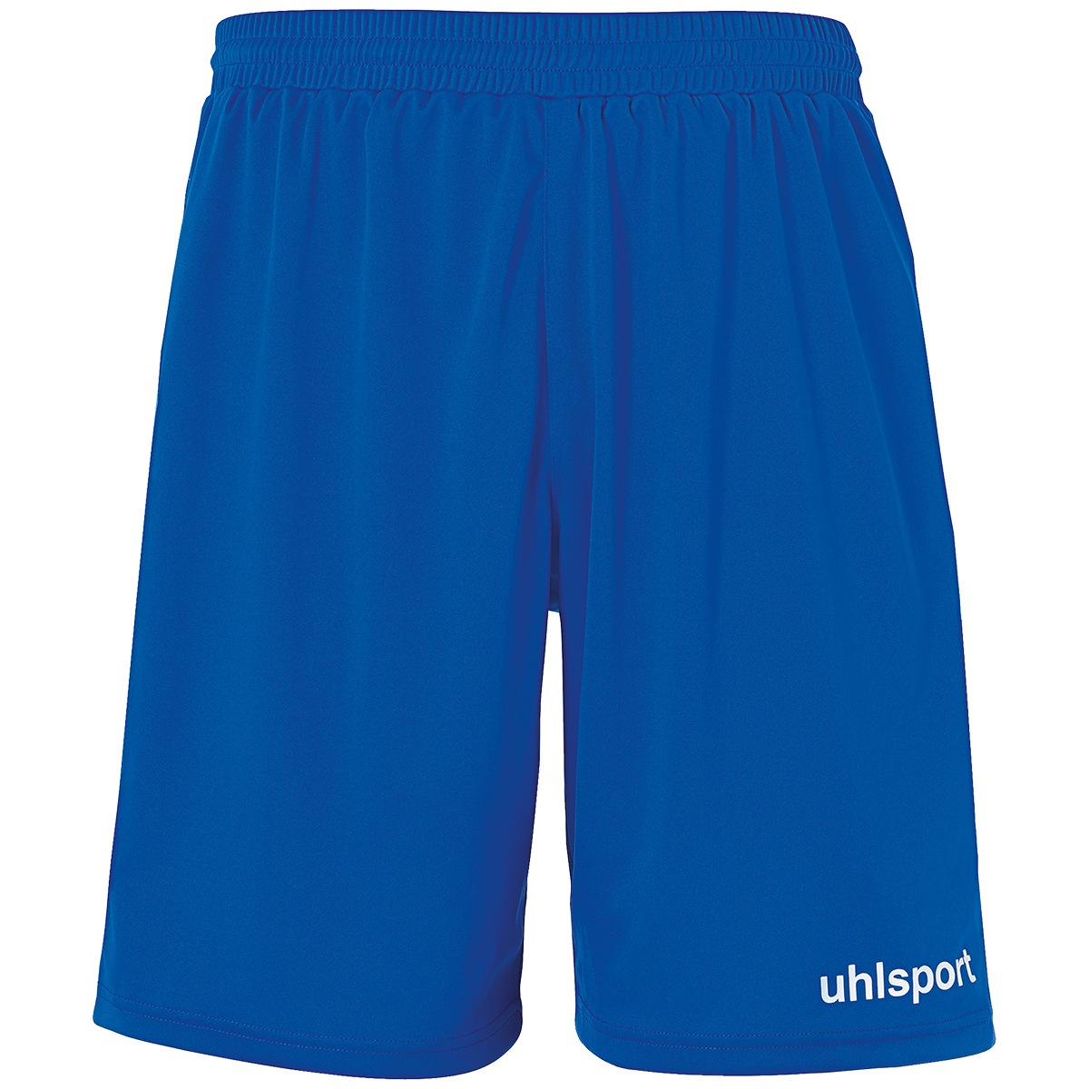 uhlsport Shorts "Shorts PERFORMANCE SHORTS Kids"