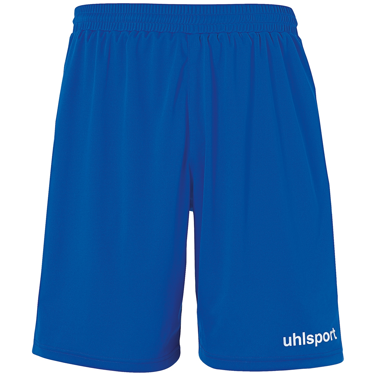 uhlsport Shorts "Shorts PERFORMANCE SHORTS"