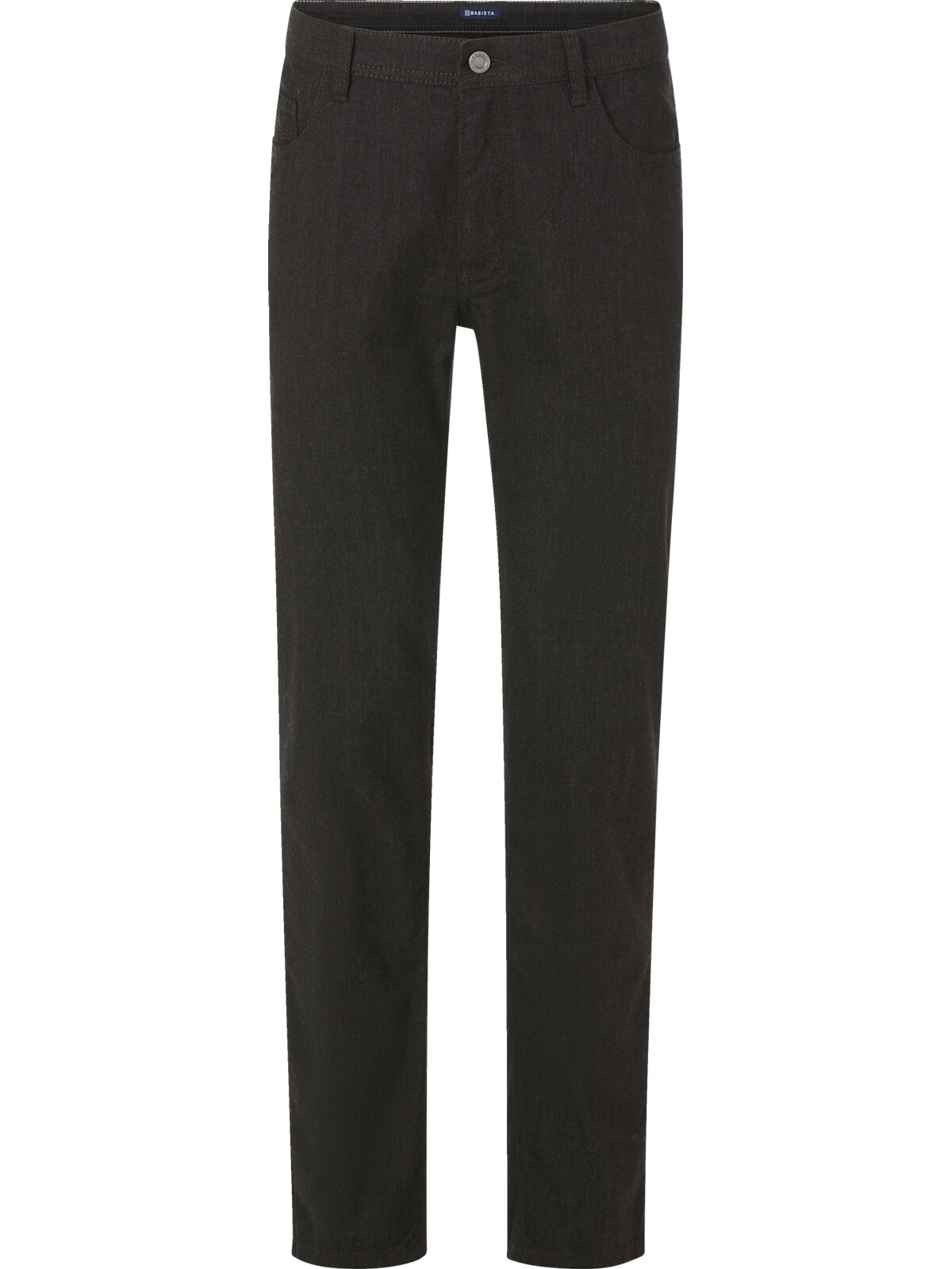 Babista 5-Pocket-Hose "Hose AGODESSI" günstig online kaufen