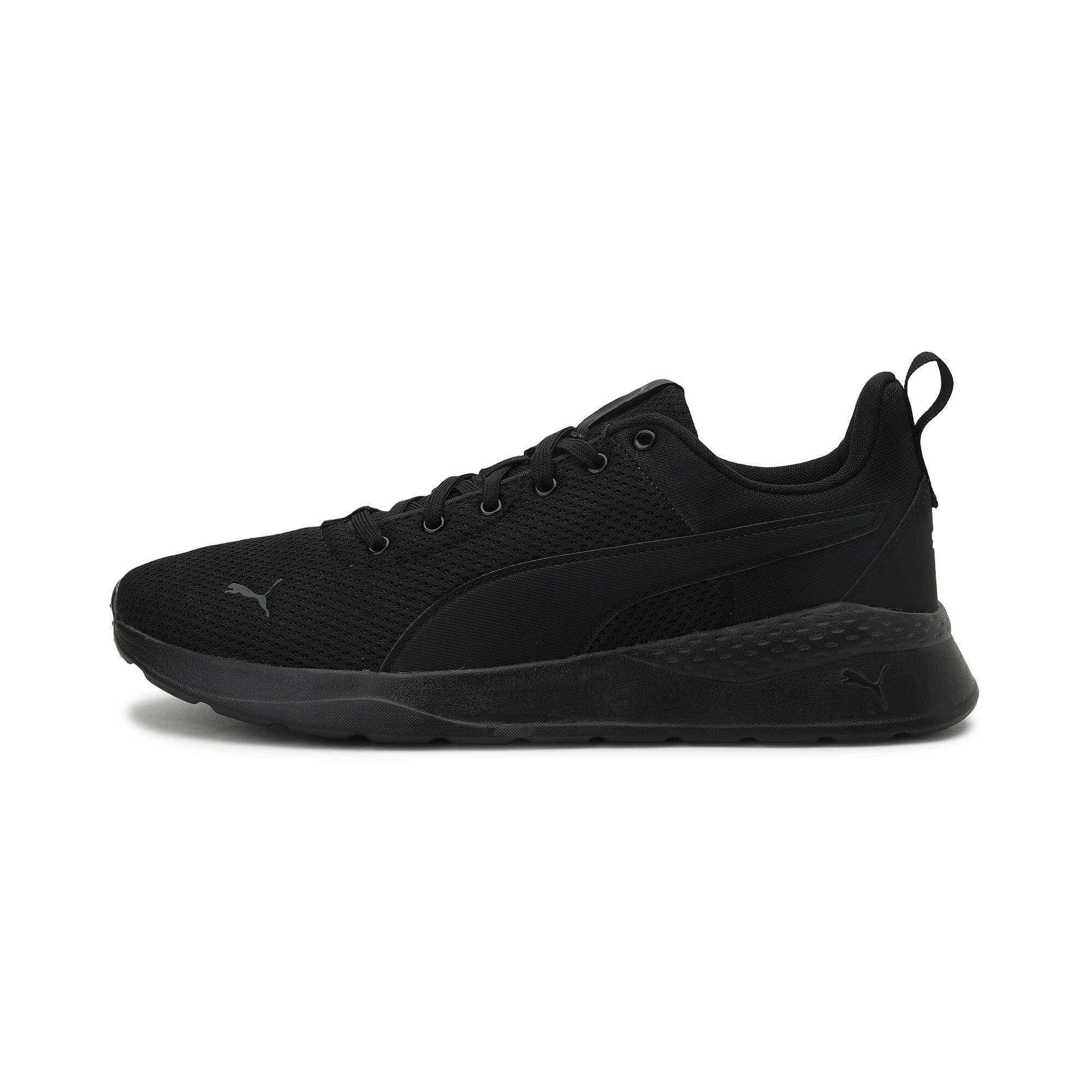 Puma Anzarun Lite Sneaker Black 37 3