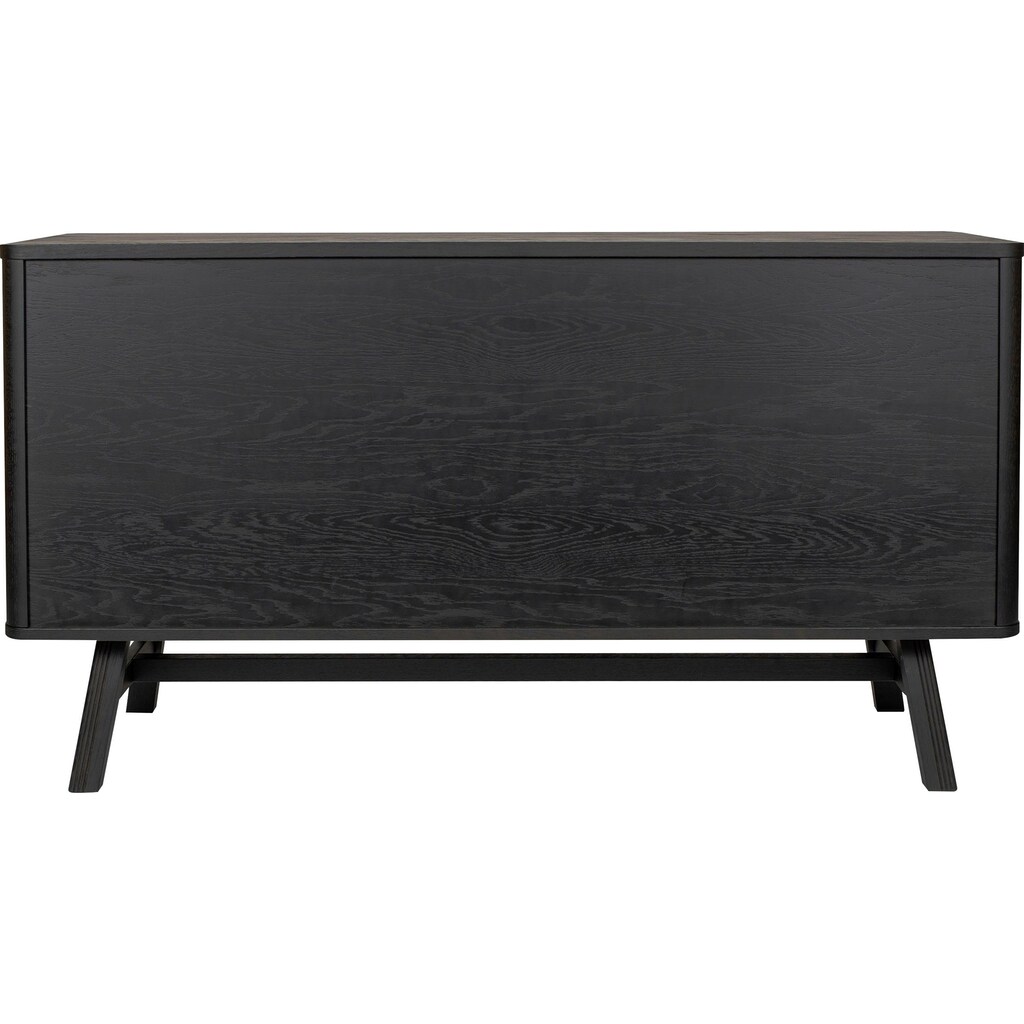 Woodman Sideboard