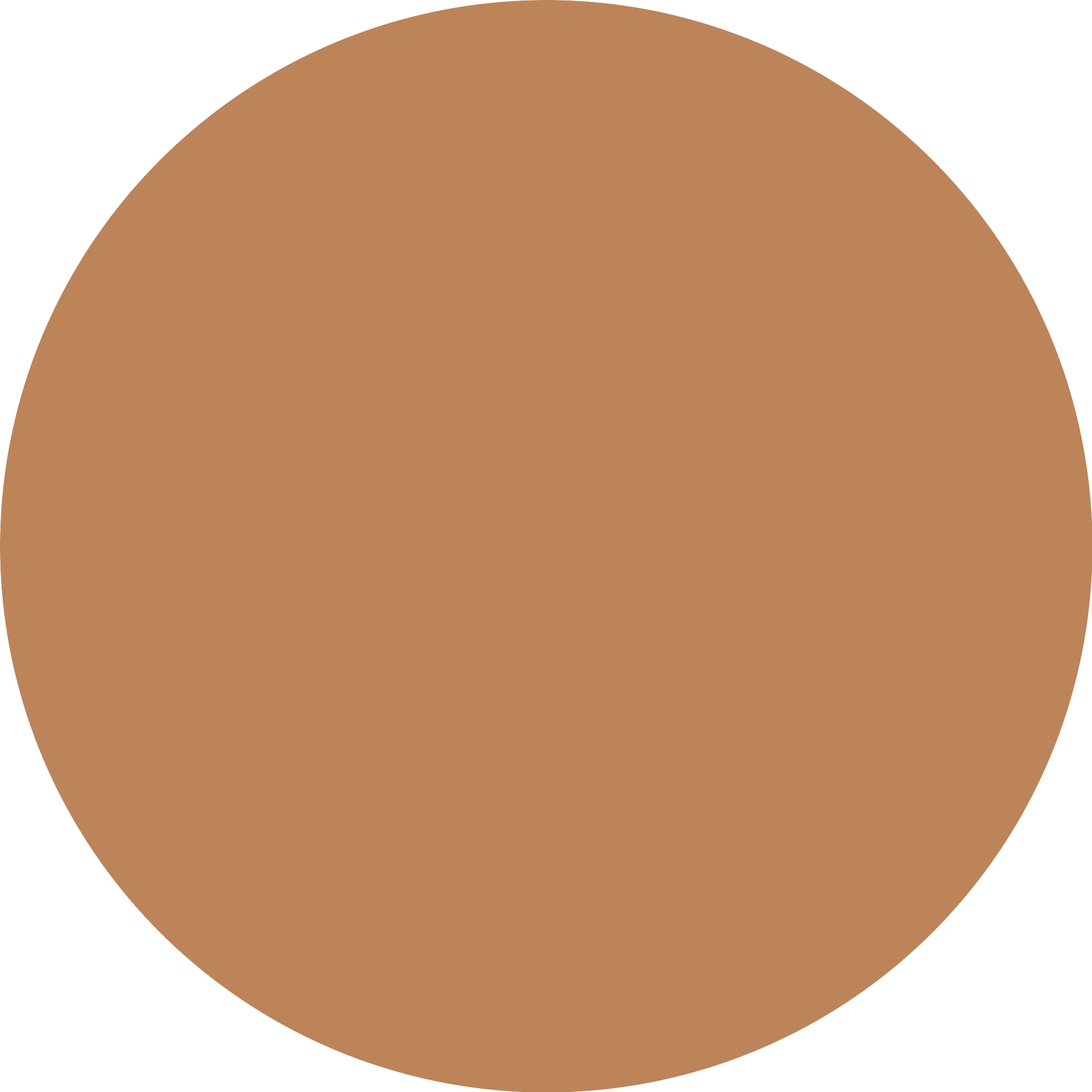 Essence Bronzer-Puder »soft TOUCH BUTTER BRONZER«, (Set, 3 tlg.), 3-tlg., mittlere Deckkraft, bräunend, alle Hauttypen