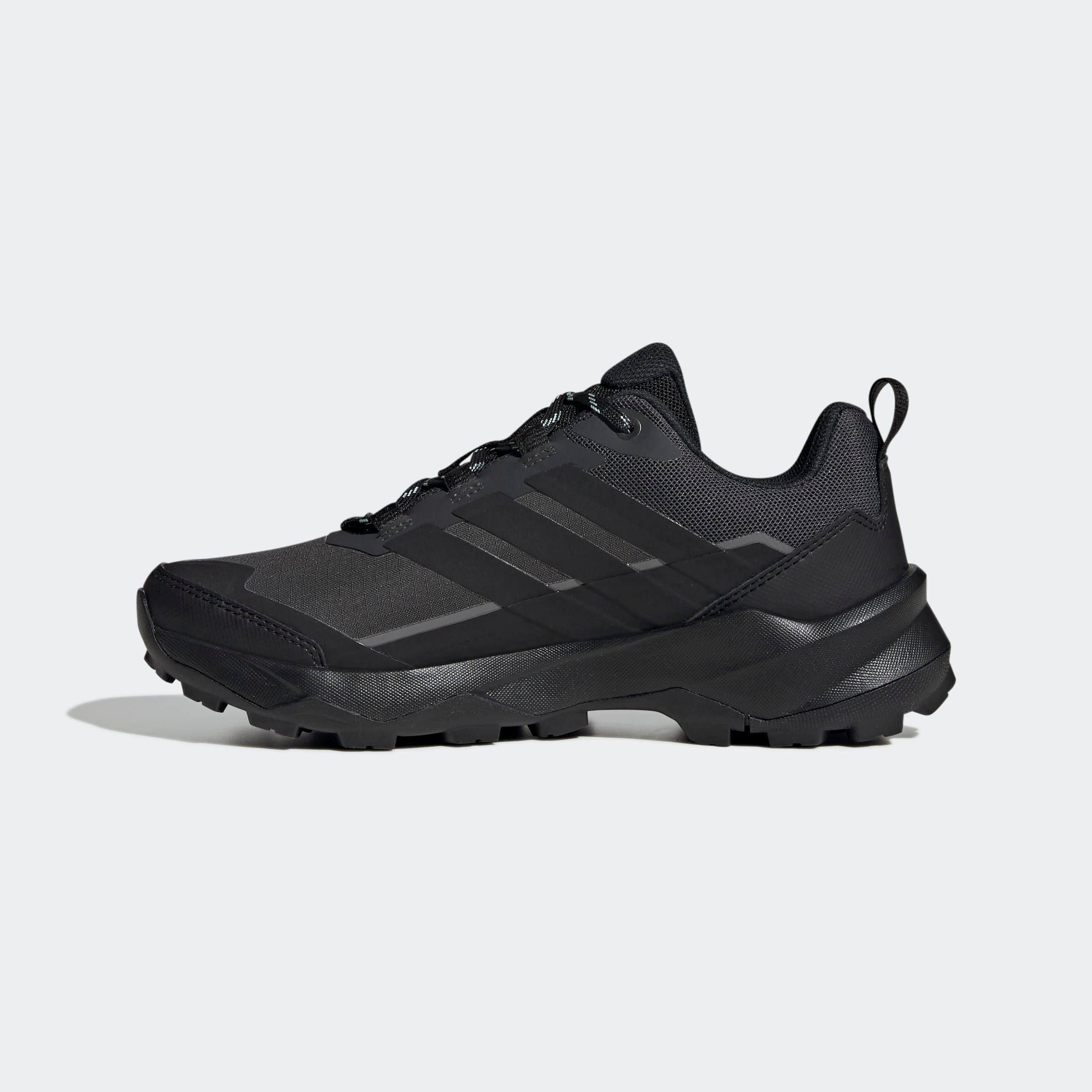 adidas TERREX Wanderschuh »TERREX SKYCHASER AX5 GORE-TEX«, wasserdicht