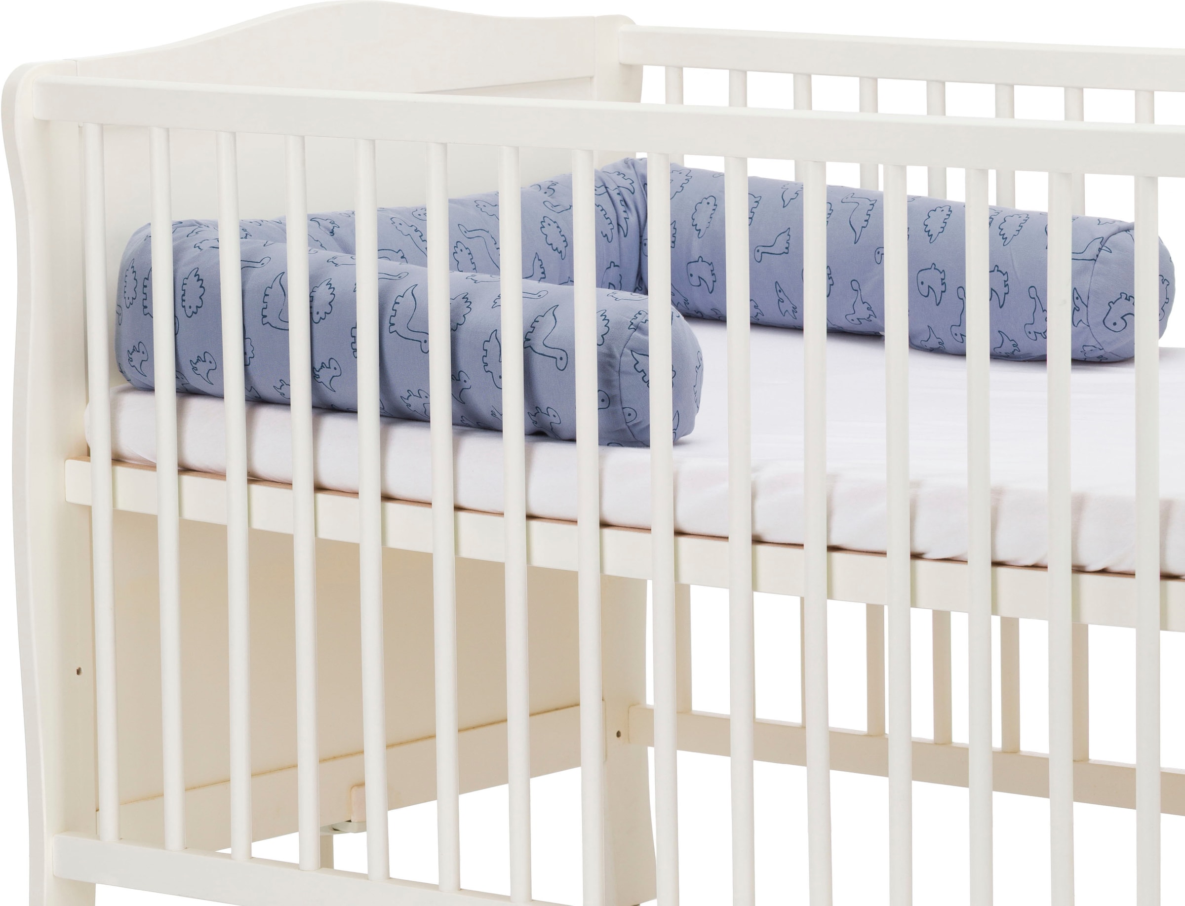 Fillikid Nestchenschlange »Jersey«