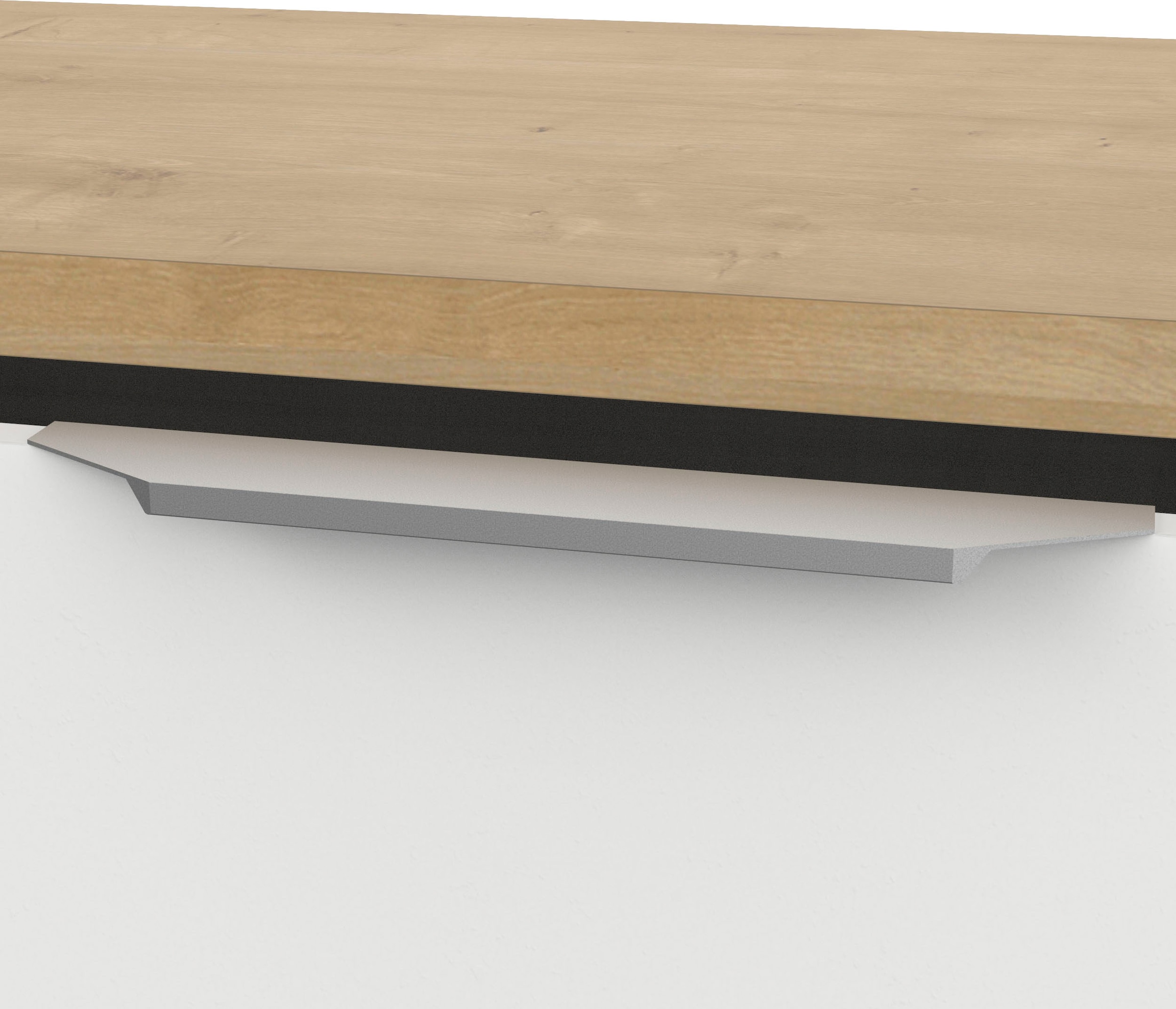 Demeyere GROUP Schublade 1 Stk. tlg.