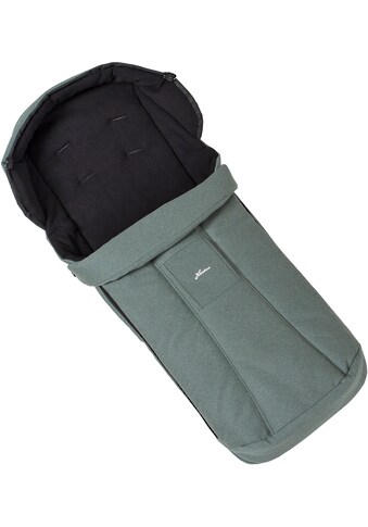 Hartan Fußsack »Rock It GTR - Casual Collection«, Made in Germany kaufen