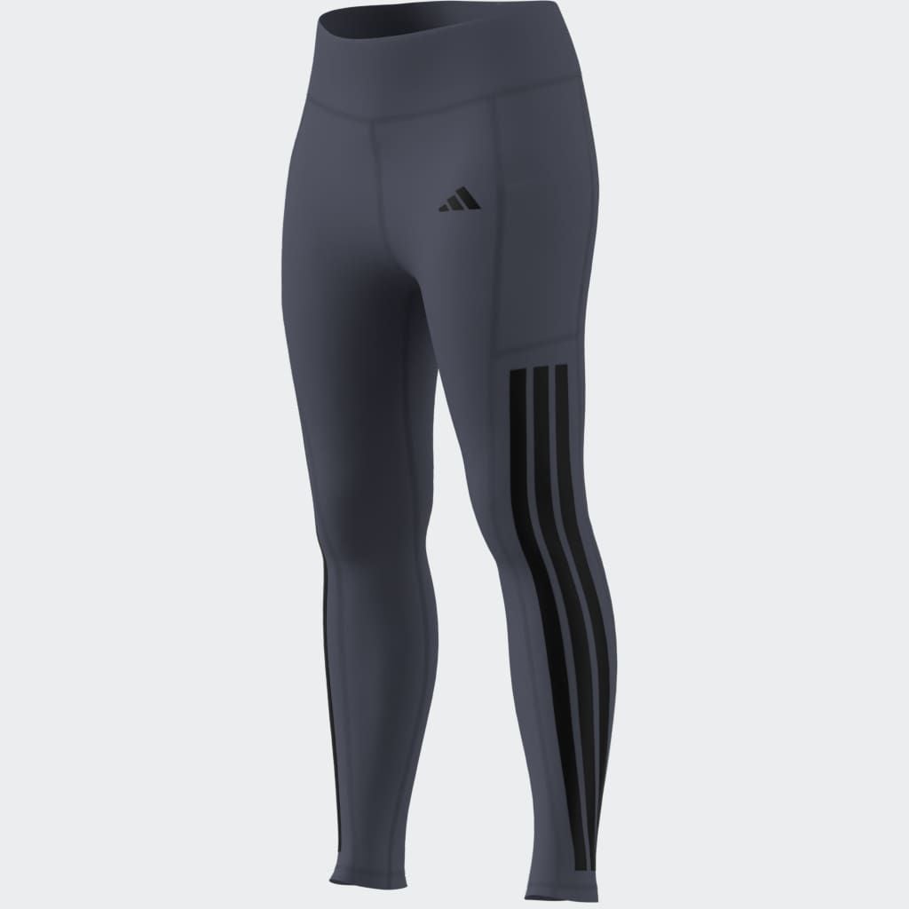 adidas Performance Trainingstights »OPT 3S 1/1«