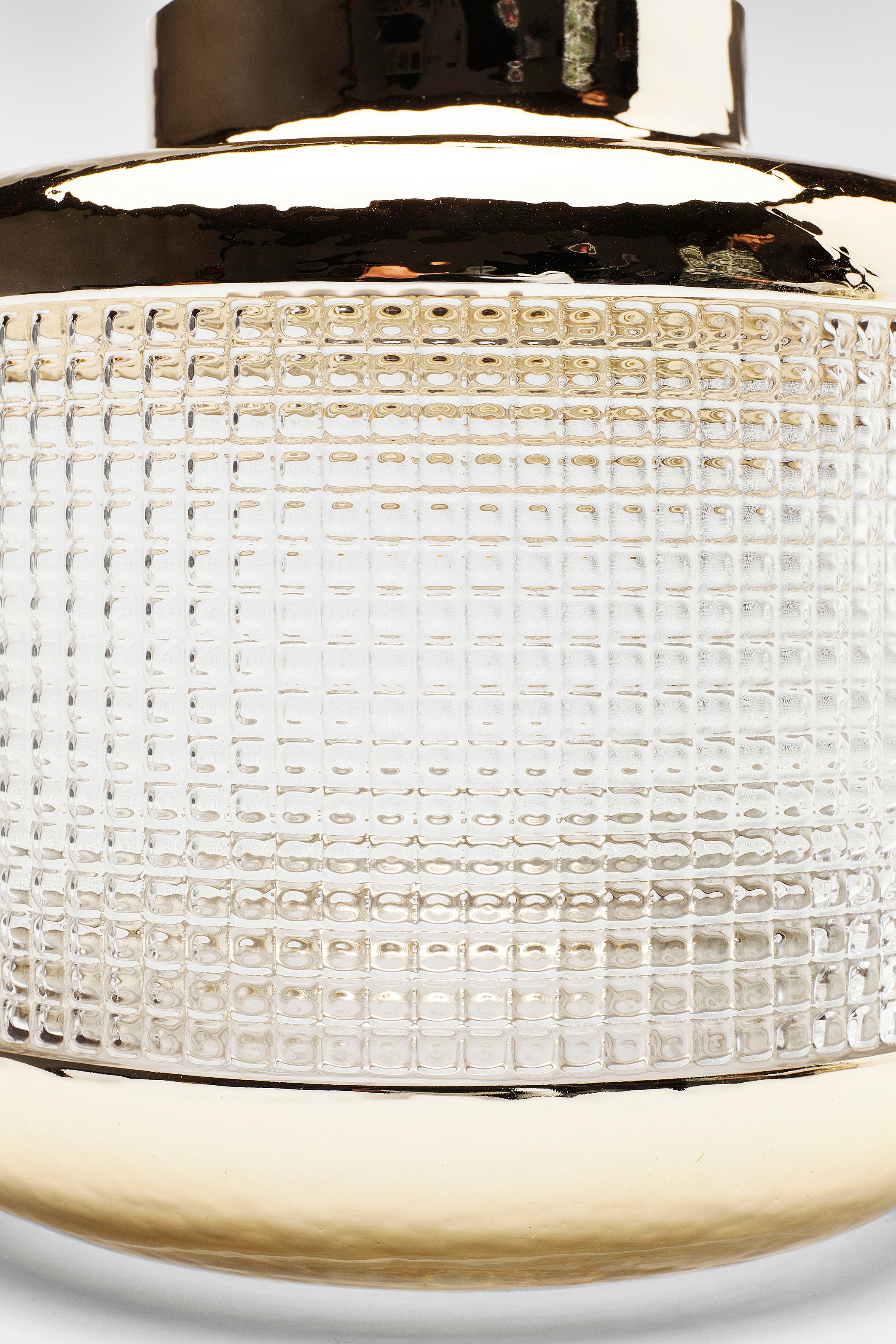 Thumbnail - Kare Design Tischvase "Vase LA Noble"