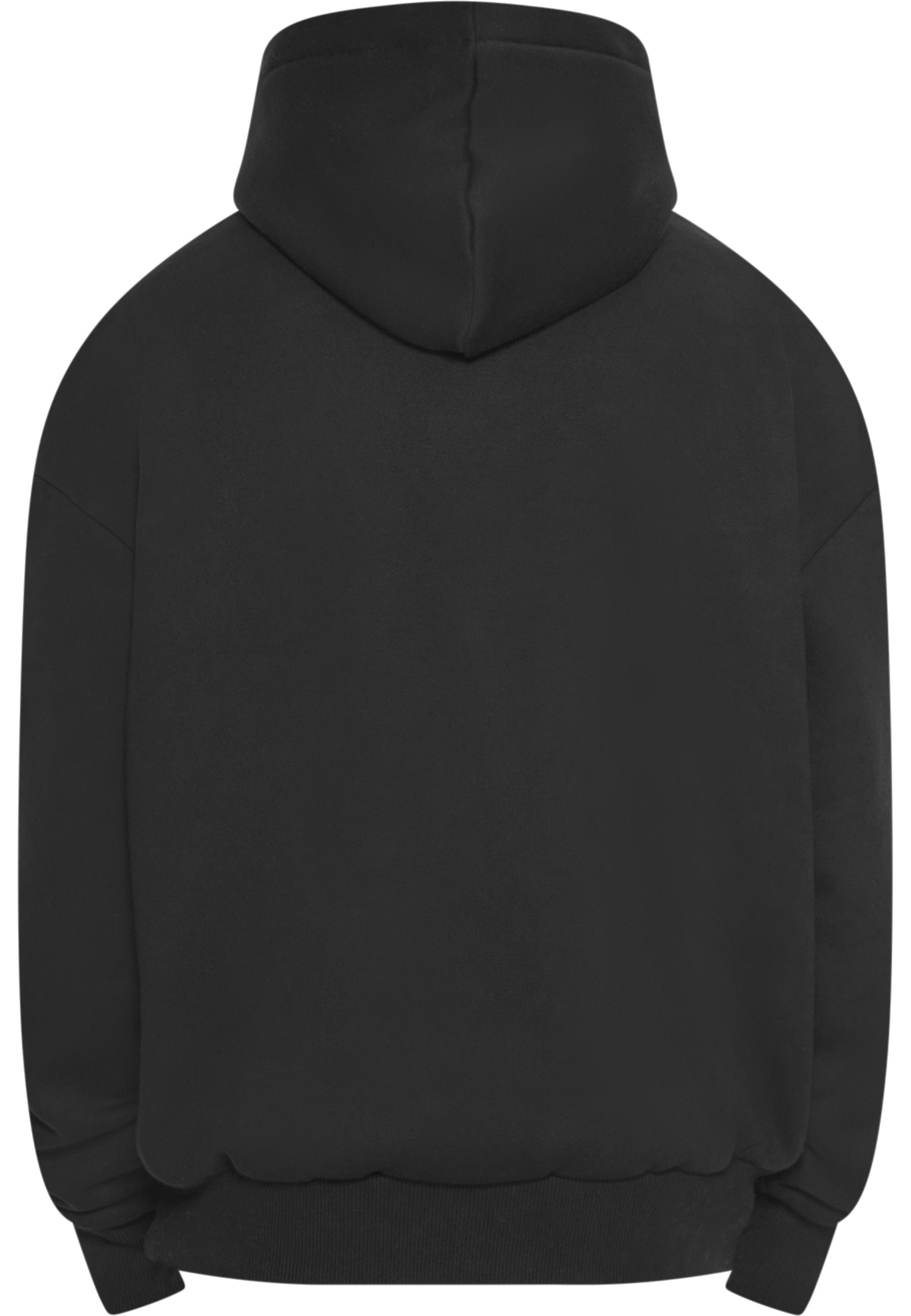 Dropsize Kapuzenpullover "Dropsize Herren Dropsize Heavy Oversize Mid HD Ho günstig online kaufen