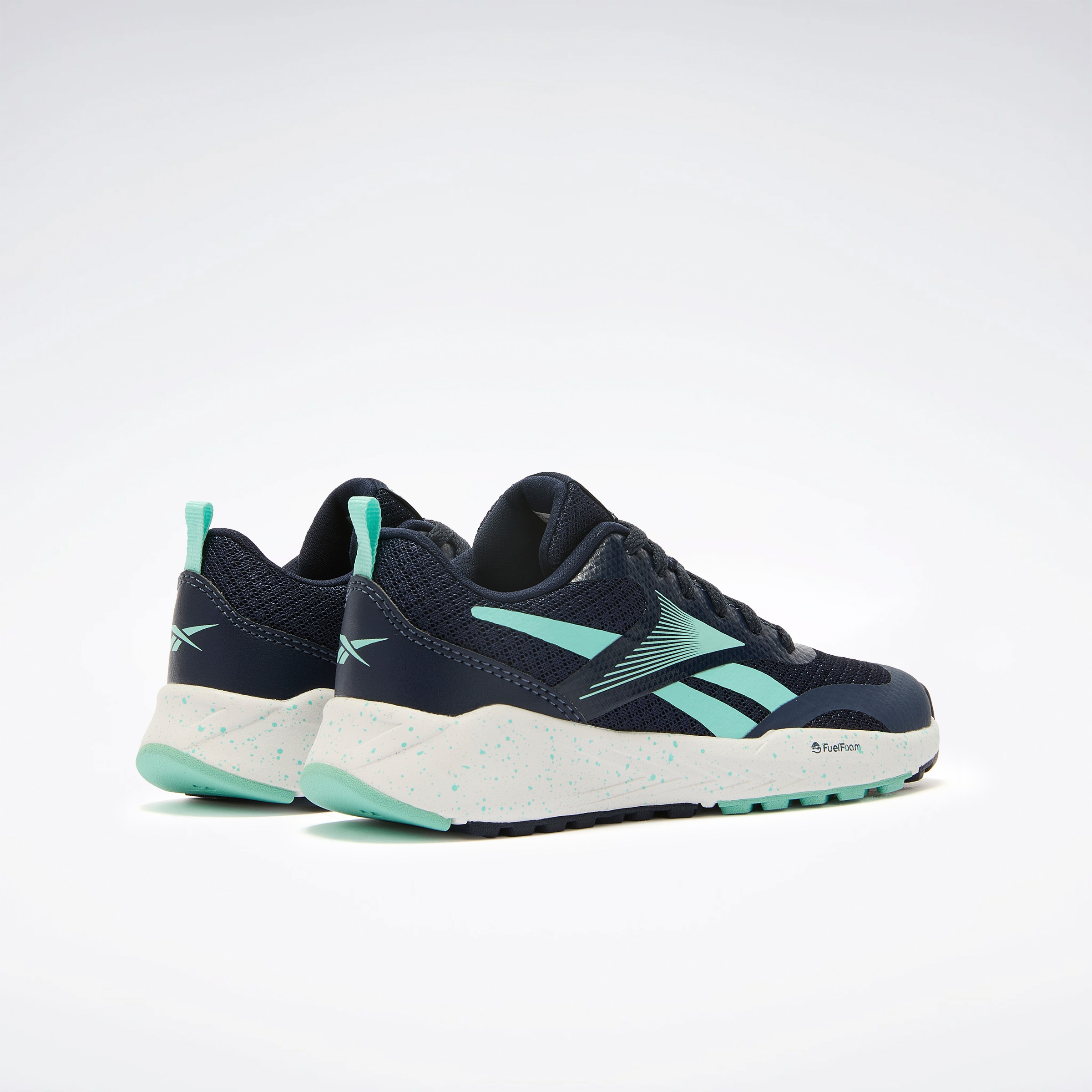 Reebok Laufschuh »ENERGEN RUN«