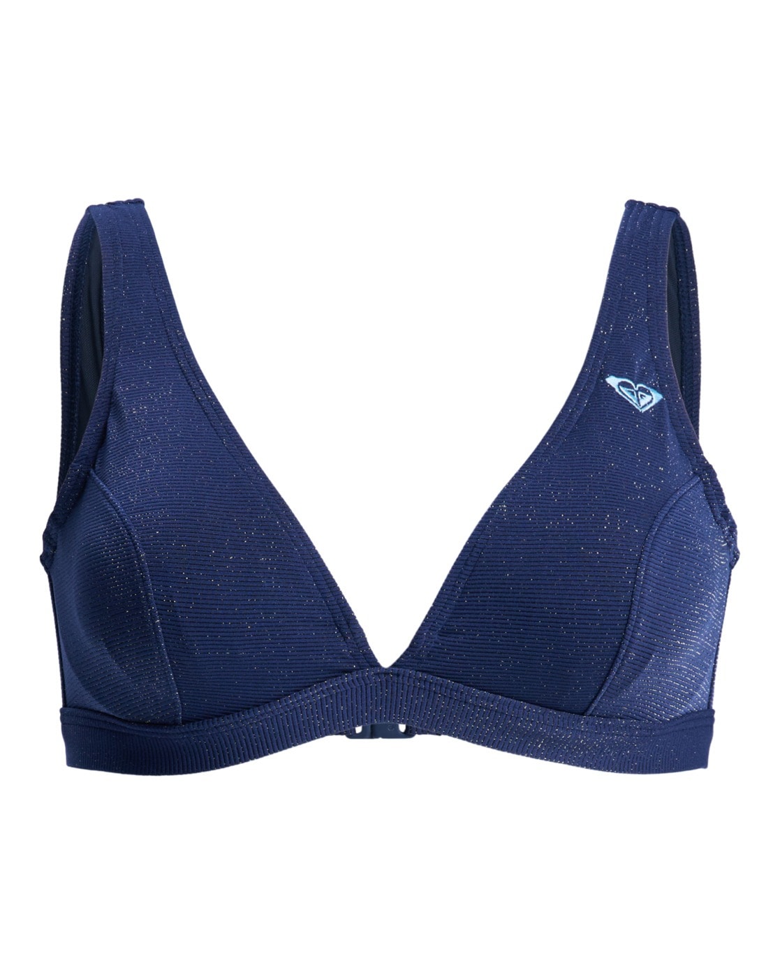 Roxy Bügel-Bikini-Top "Roxy Shine" günstig online kaufen