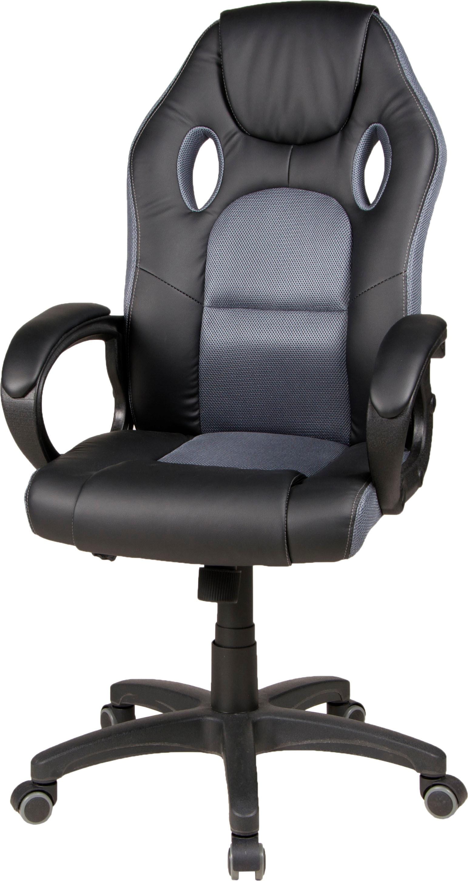 bestellen | BAUR Gaming-Stuhl Duo Collection »Riley«