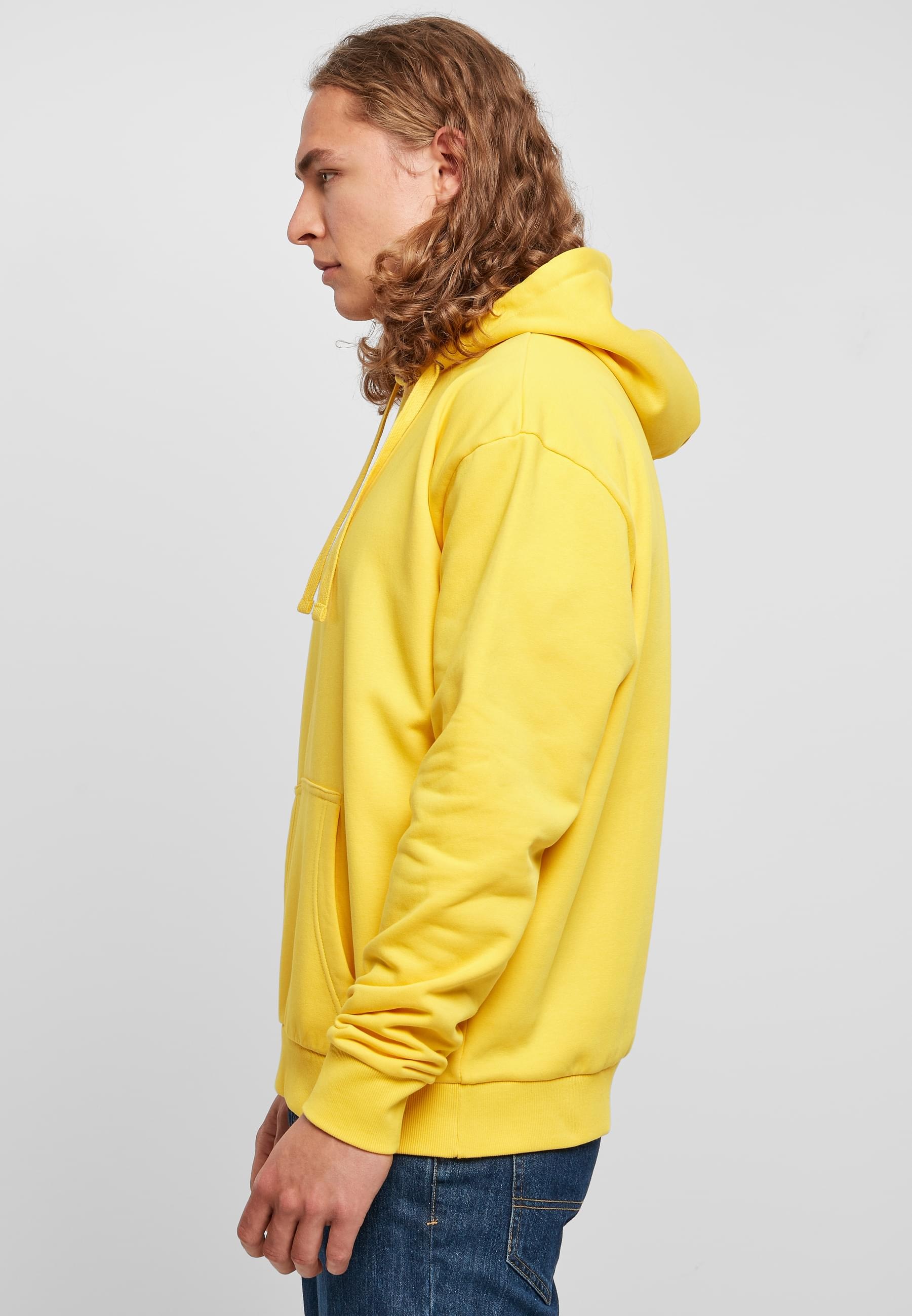 Karl Kani Sweatshirt »Karl Kani Herren«, (1 tlg.)
