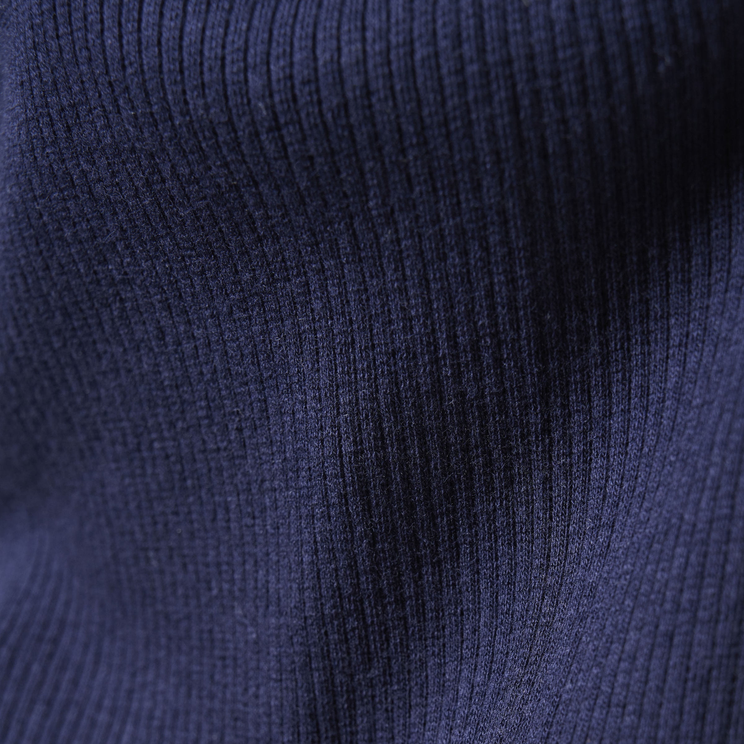 Minymo »Leggings MILeggings«