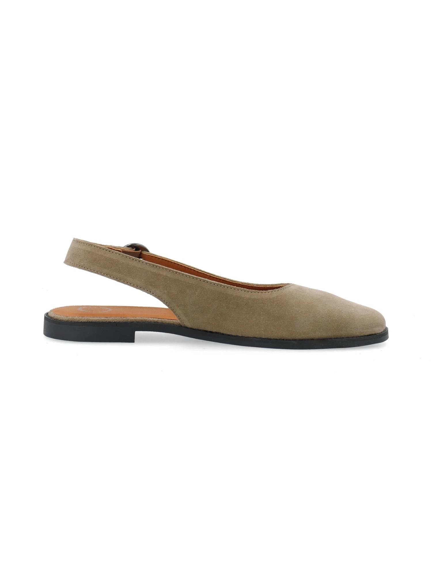 Ca'Shott Ballerina »Ca'Shott Ballet flats CASDIANA«