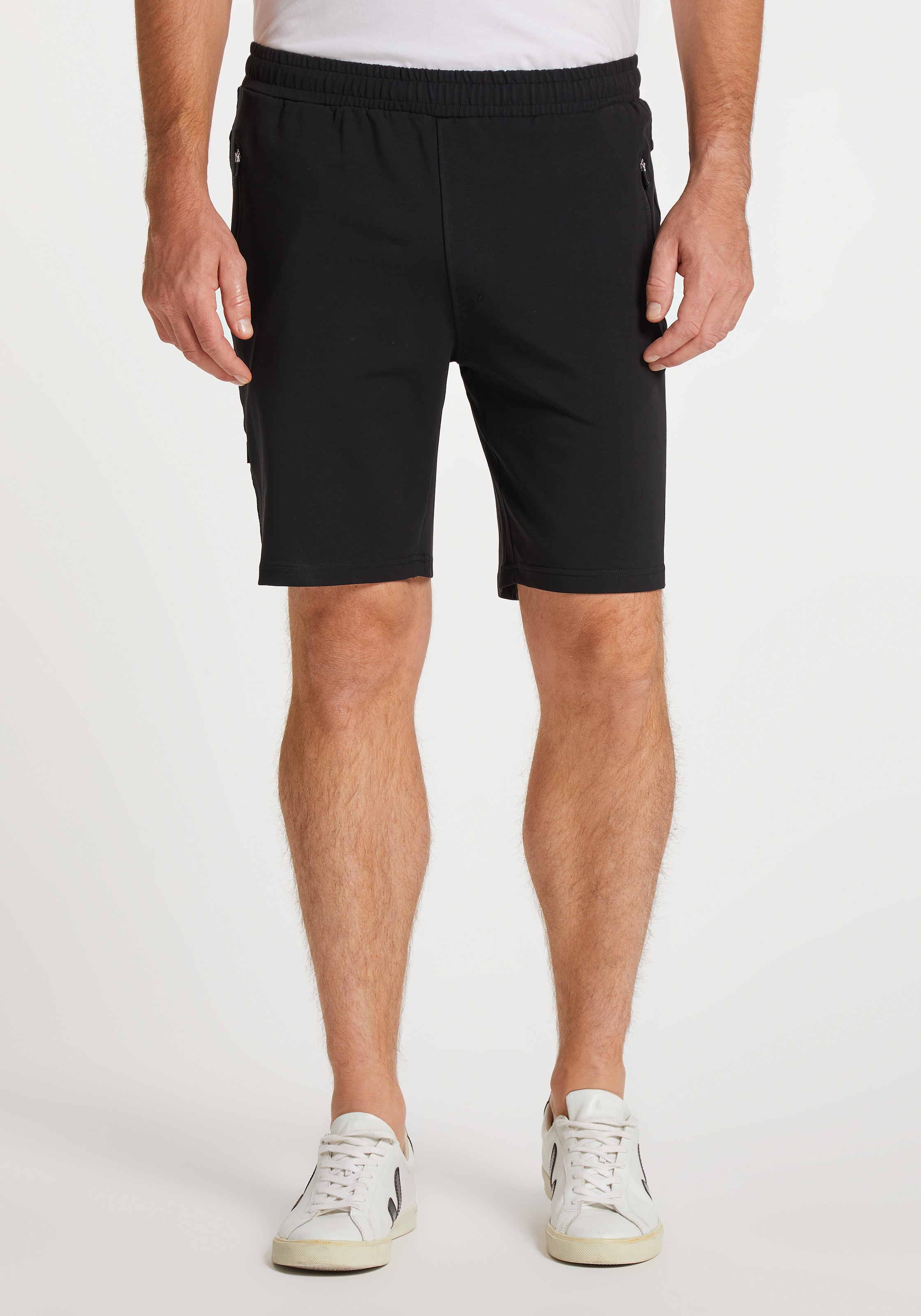 Joy Sportswear Shorts "LAURIN" günstig online kaufen