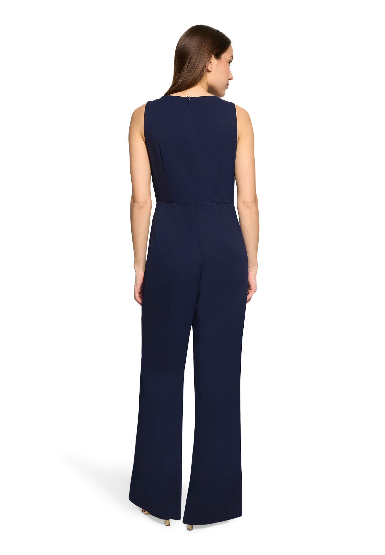 Vera Mont Overall »Damen mit Volant« 1