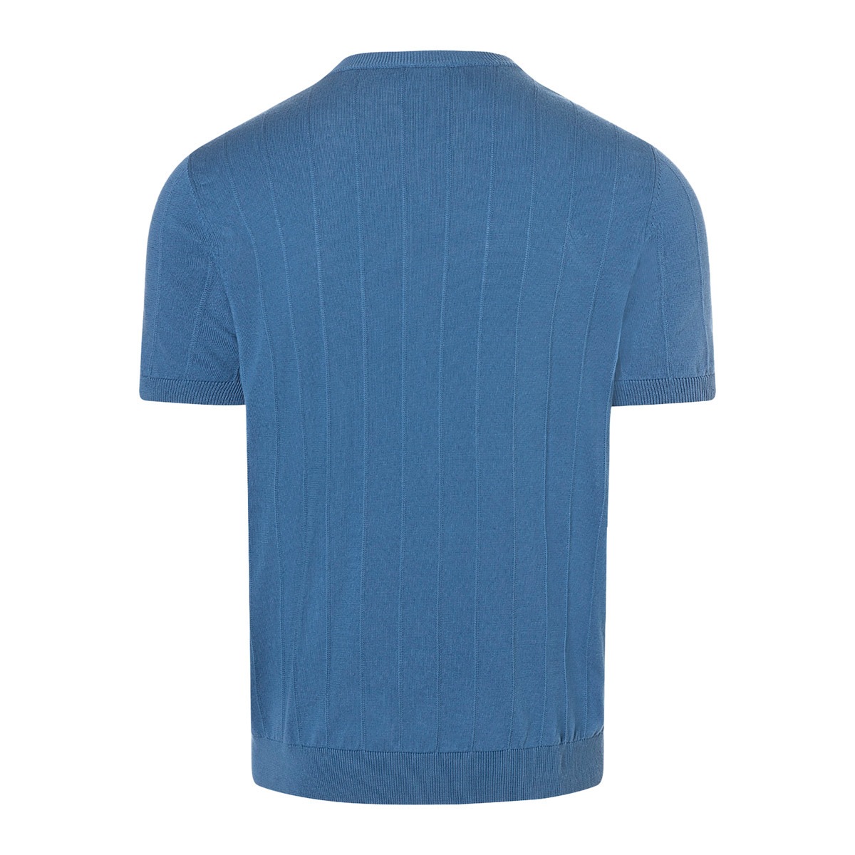 MAERZ Muenchen T-Shirt »Maerz Muenchen 461200 T-Shirt Herren Bekleidung«