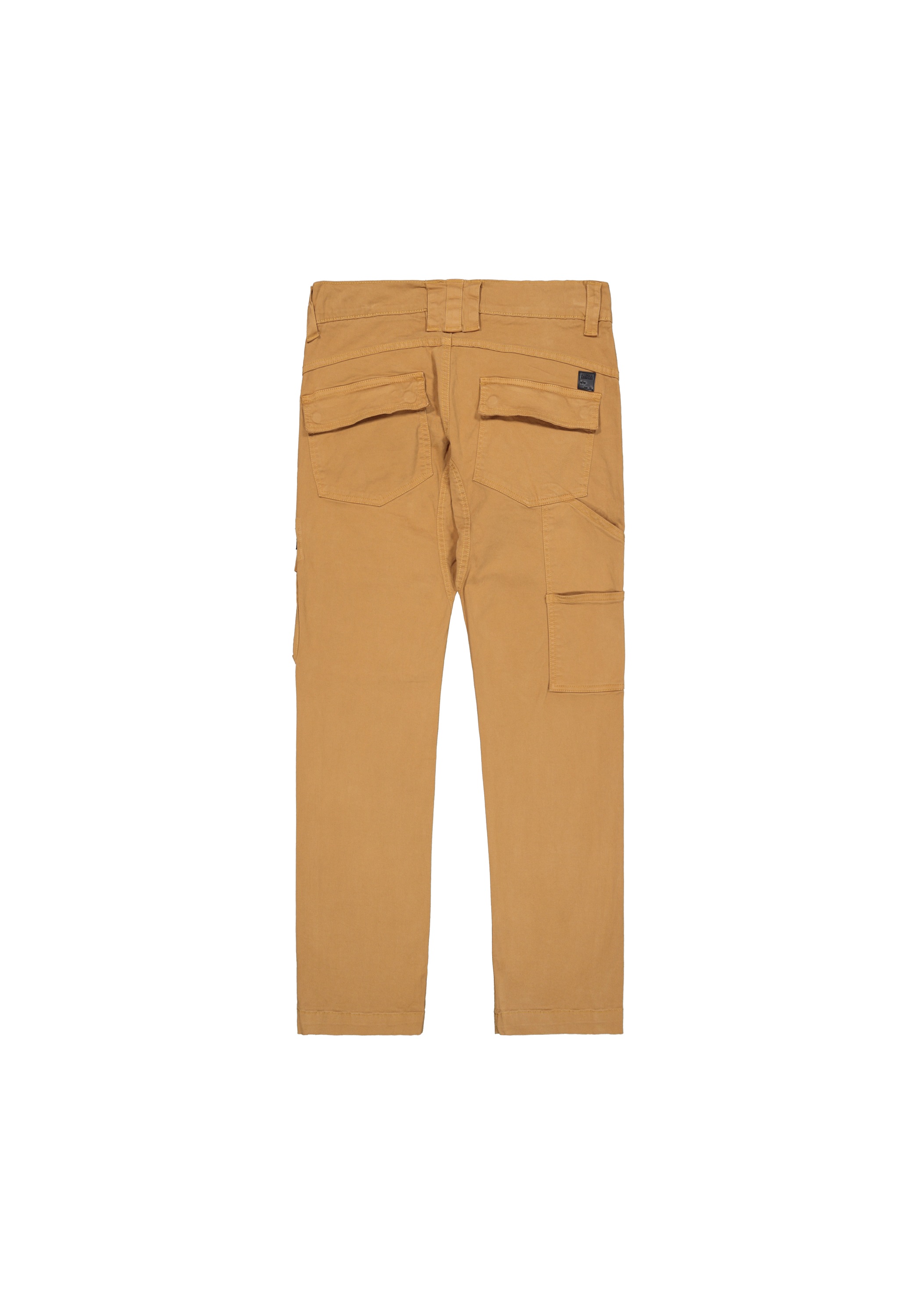 Alpha Industries Cargohose "Lieutenant" günstig online kaufen