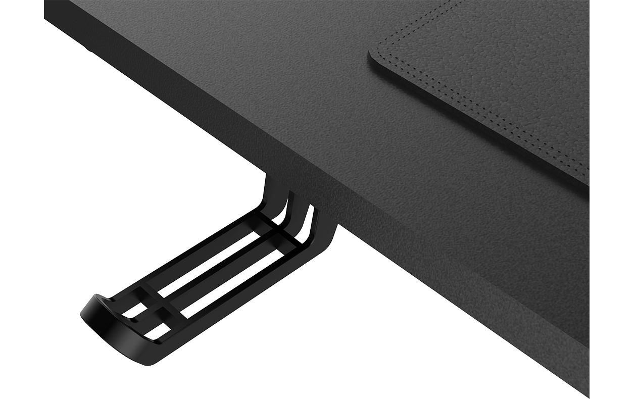ULTRADESK Gamingtisch »Uplift«