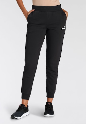 PUMA Sportinės kelnės » POWER TAPE PANTS TR...