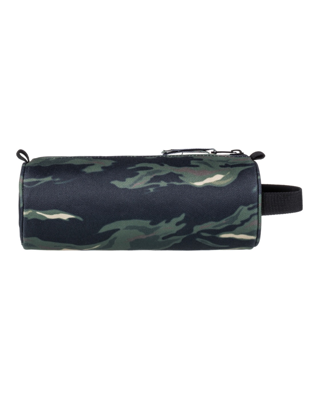Element Henkeltasche »Study«