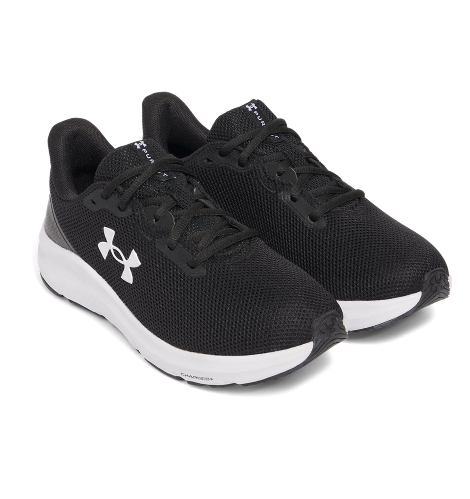 Under Armour Laufschuh "UA W Charged Pursuit 4" günstig online kaufen
