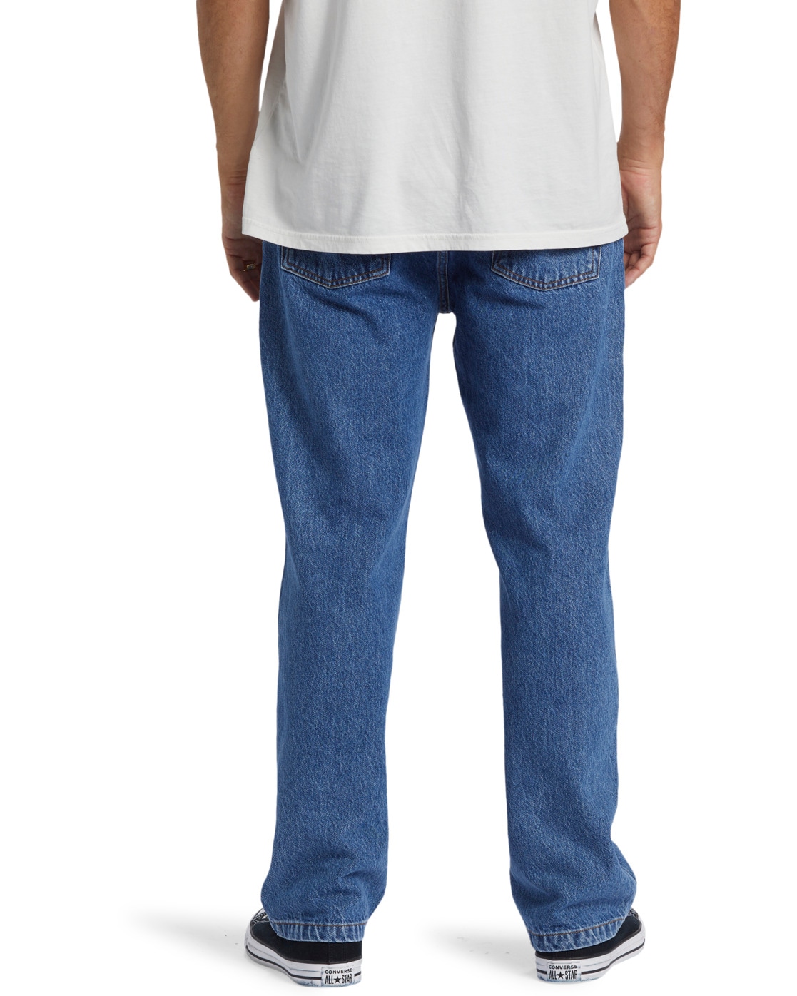 Billabong Outdoorhose »73«