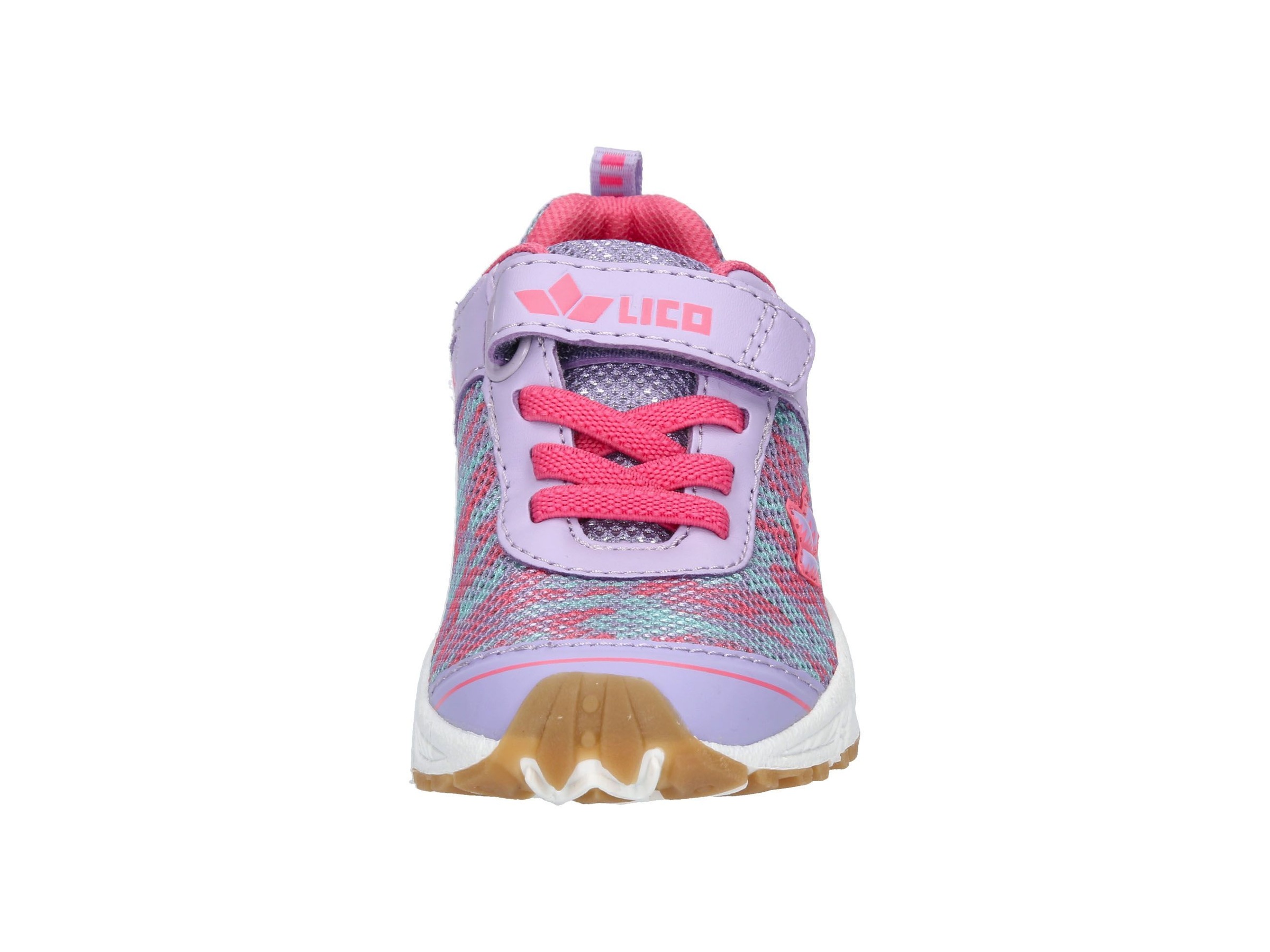 Lico Trainingsschuh »Sportschuh Barney VS«