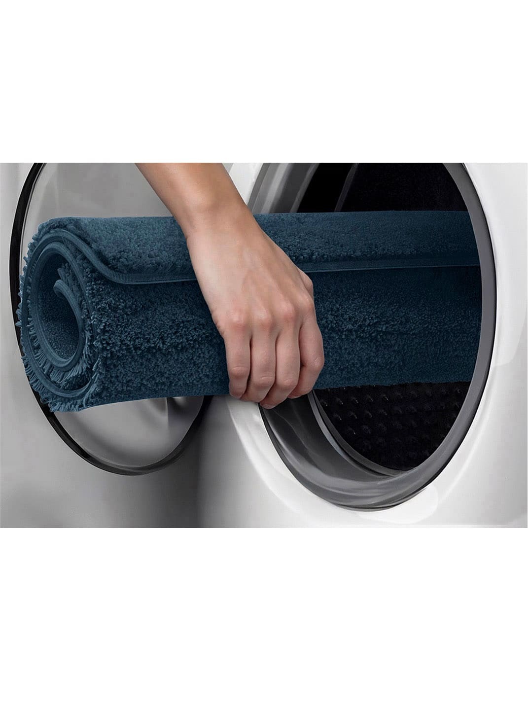 Badematte günstig online kaufen