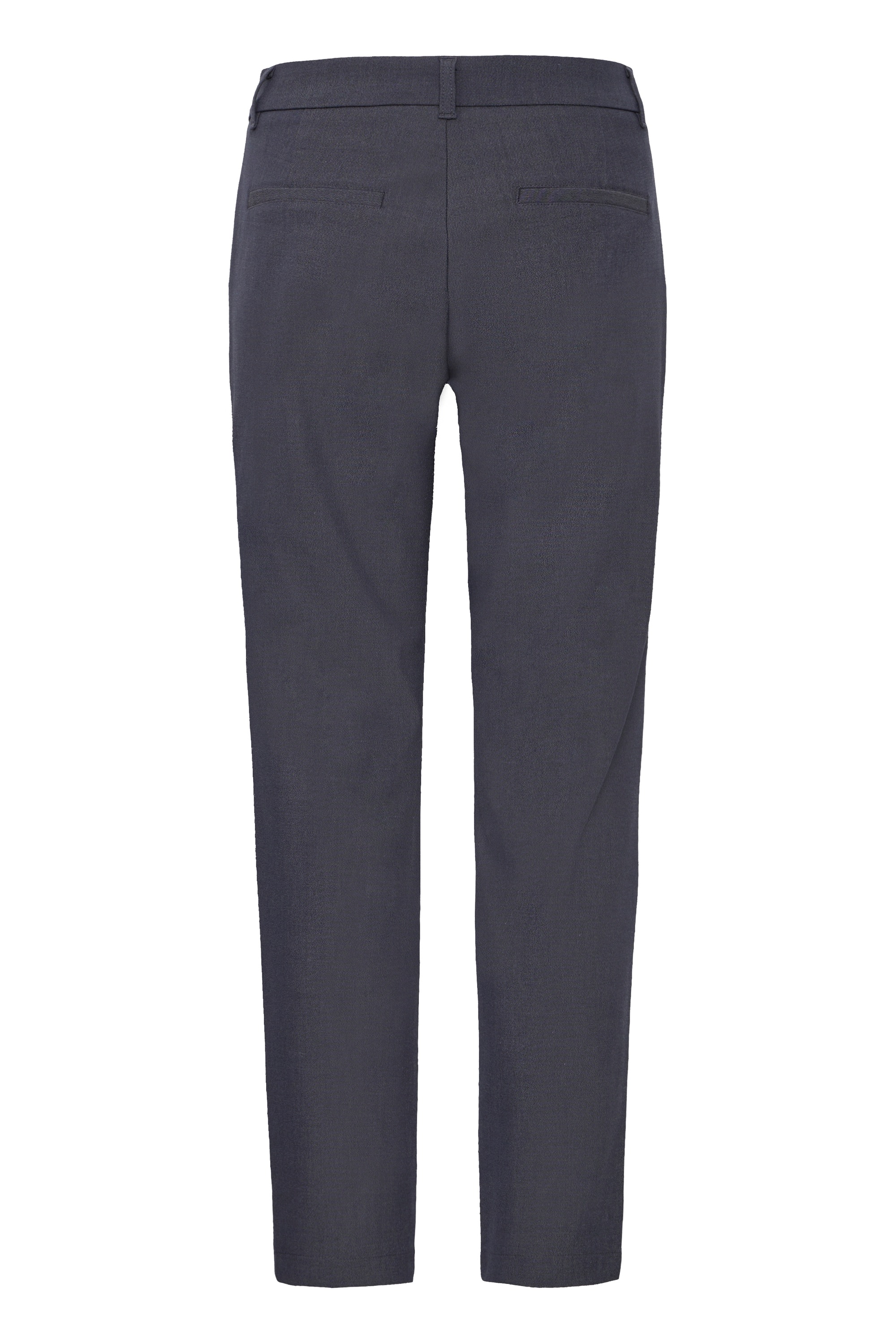 Pulz Jeans Stoffhose »Hose PZBINDY«