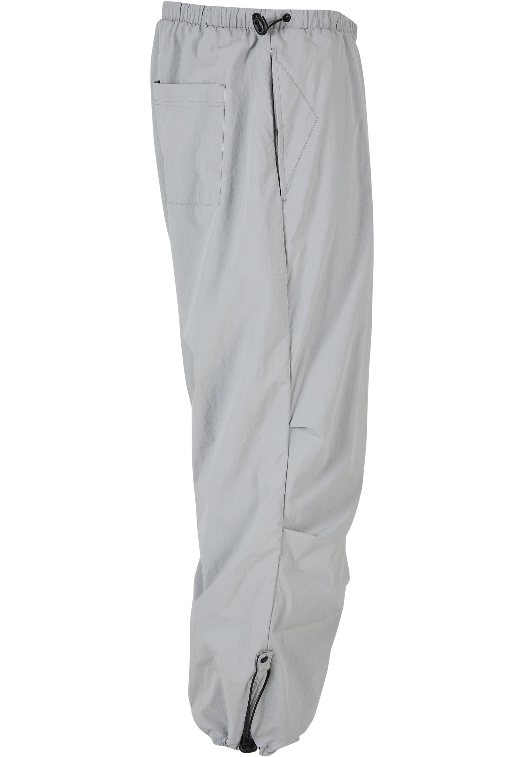 URBAN CLASSICS Jerseyhose (1 Pants«, Parachute tlg.) für | »Herren Nylon ▷ BAUR