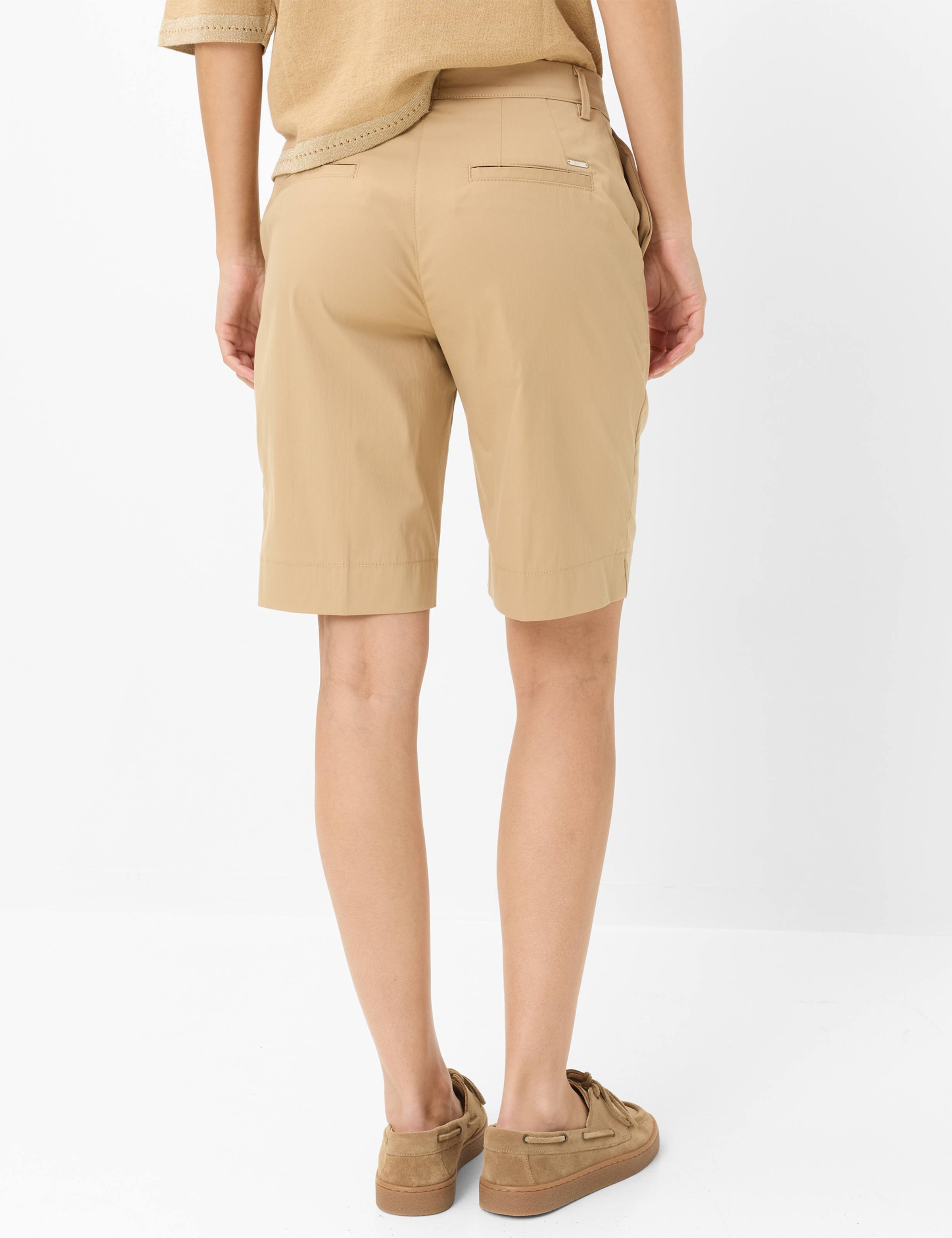 Brax Bermudas »Style MIA B«