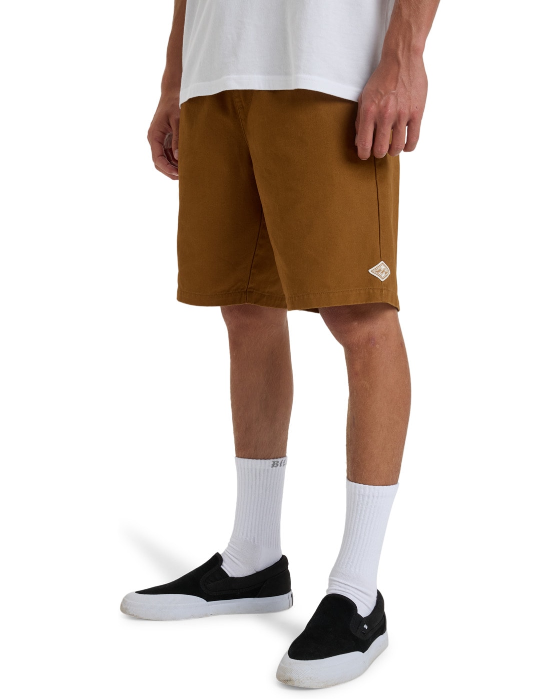 Billabong Bermudas »Larry 20"«