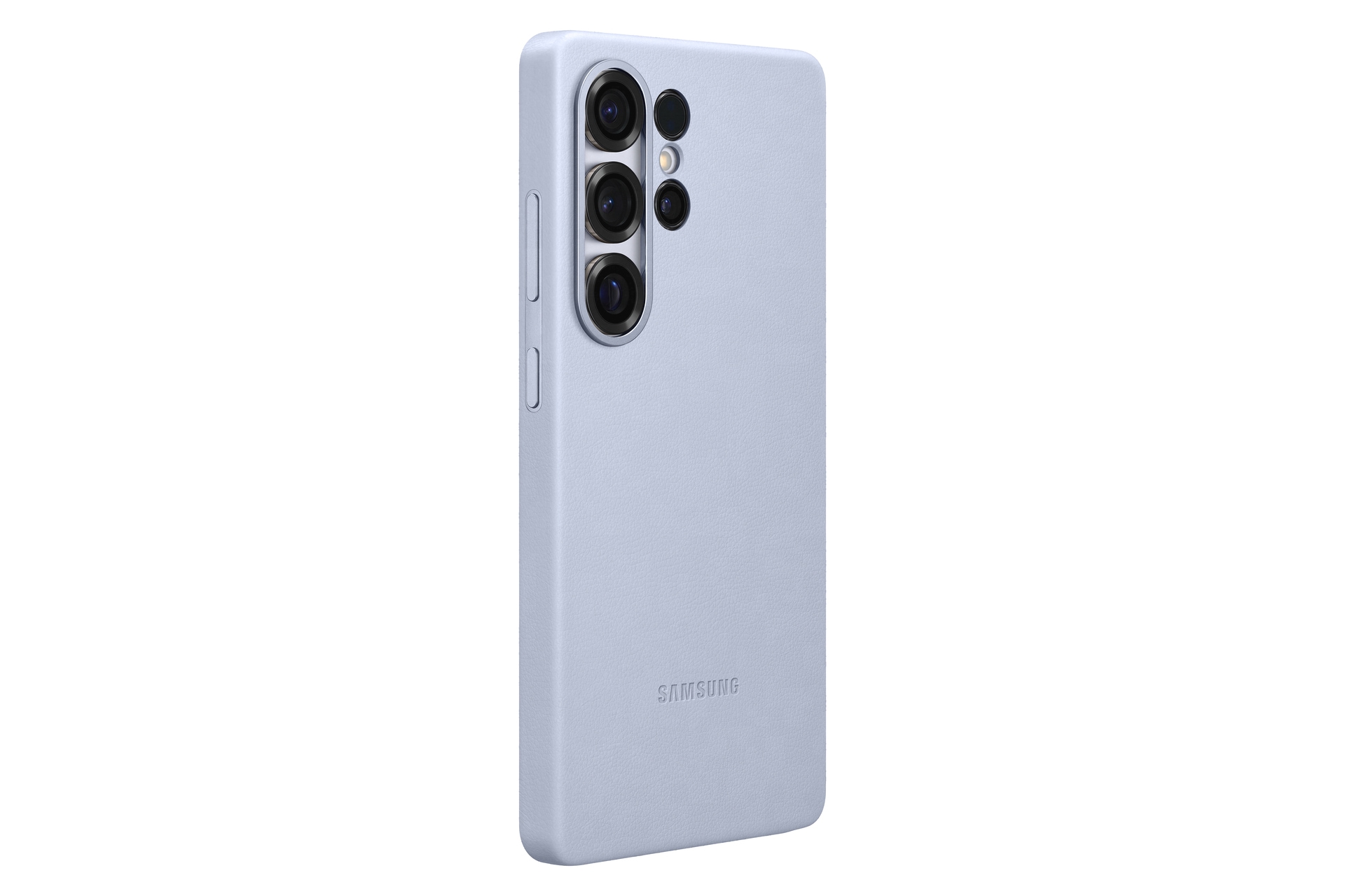Samsung Handyhülle »Kindsuit Case für Samsung Galaxy S25 Ultra«, Backcover, Schutzhülle, Handyschutzhülle, Case, Schutzcase, stoßfest