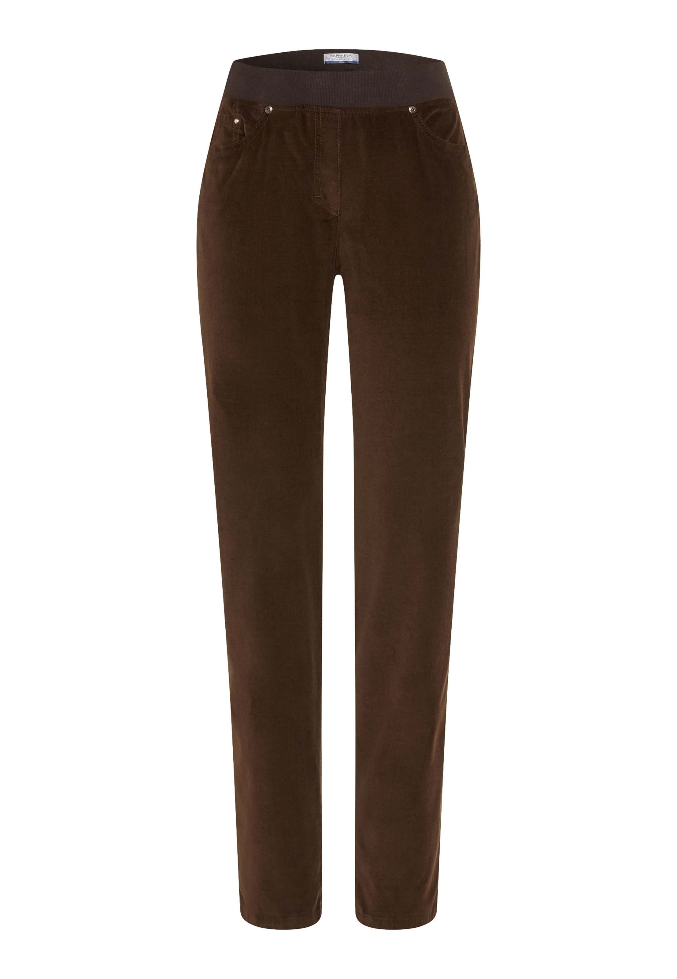 RAPHAELA by BRAX 5-Pocket-Hose »Style PAMINA«