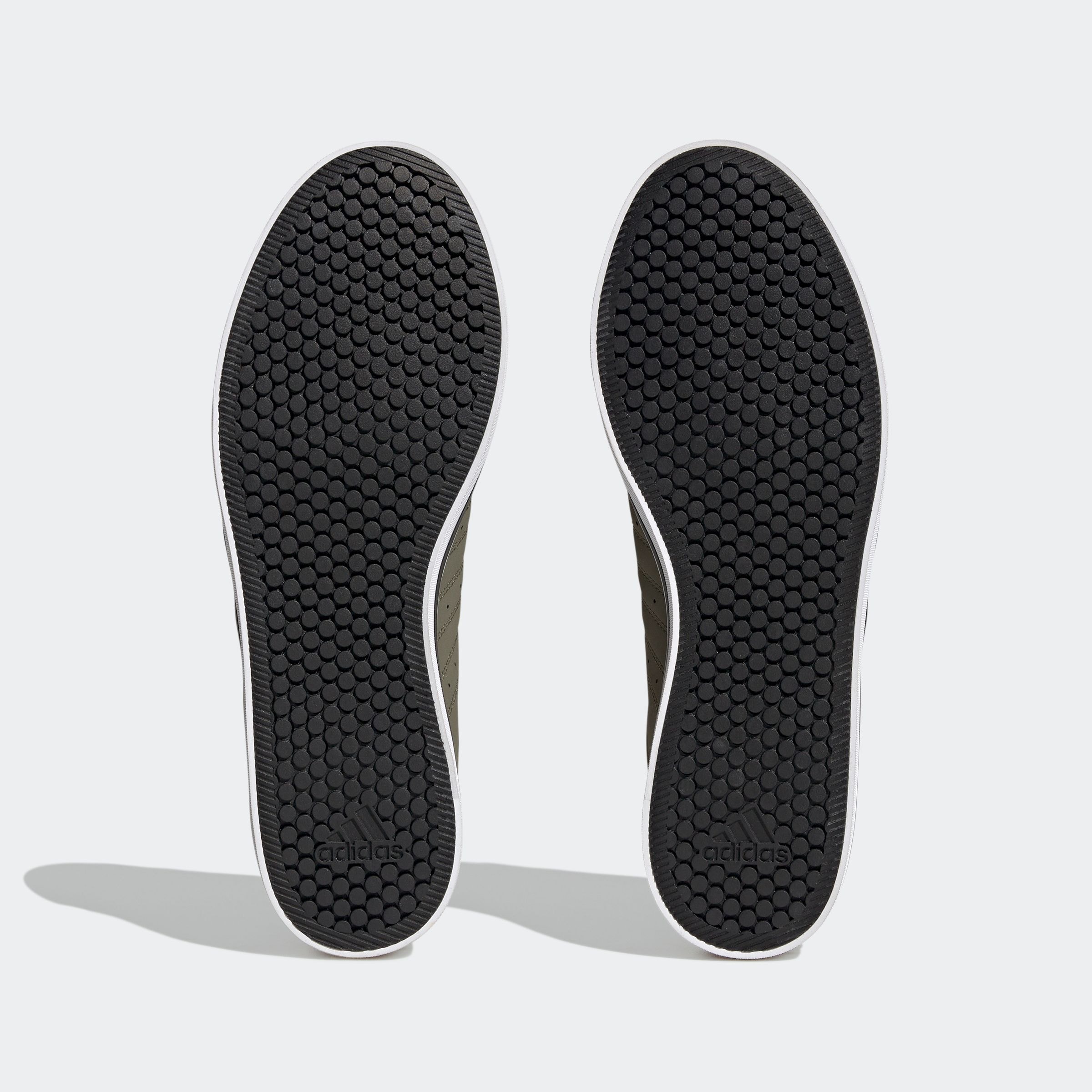 adidas Sportswear Sneaker »VS PACE 2.0«