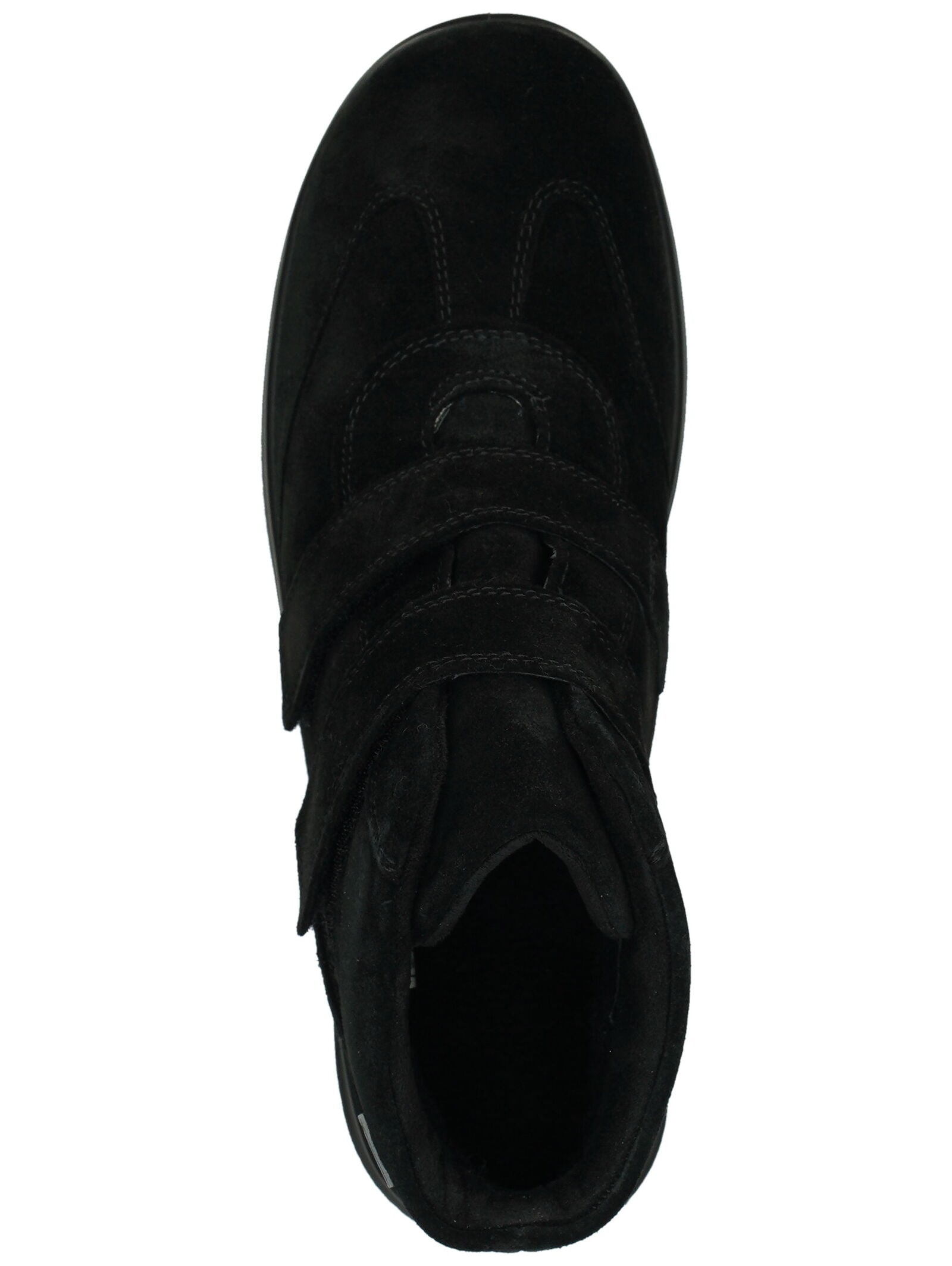 Legero Sneaker »Legero Sneaker Leder«