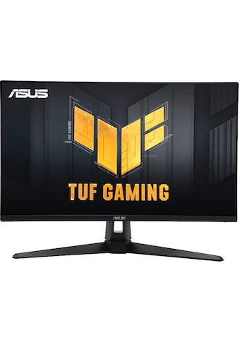 Asus Gaming-Monitor »VG27AQ3A« 69 cm/27 Zol...