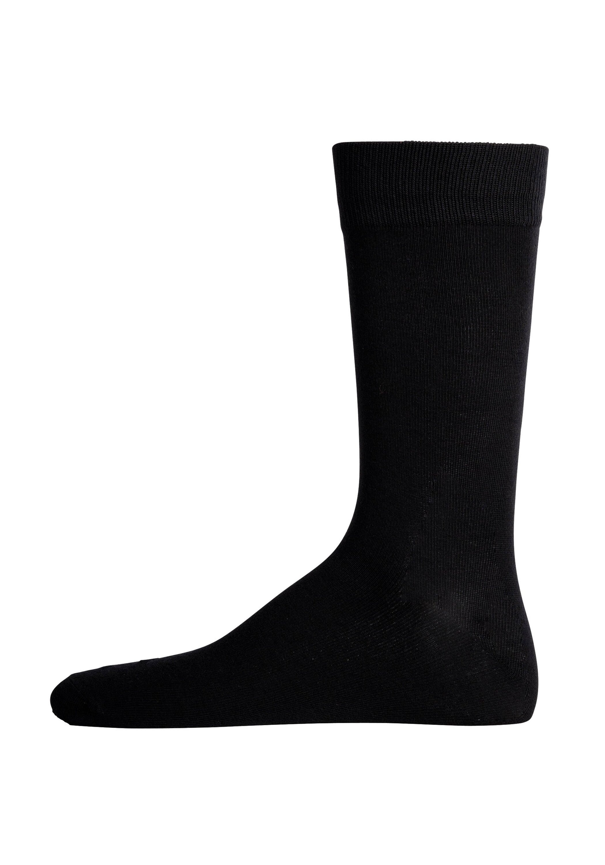 Gant Kurzsocken »Socken D1. Soft Cotton Socks 6P 6er Pack«