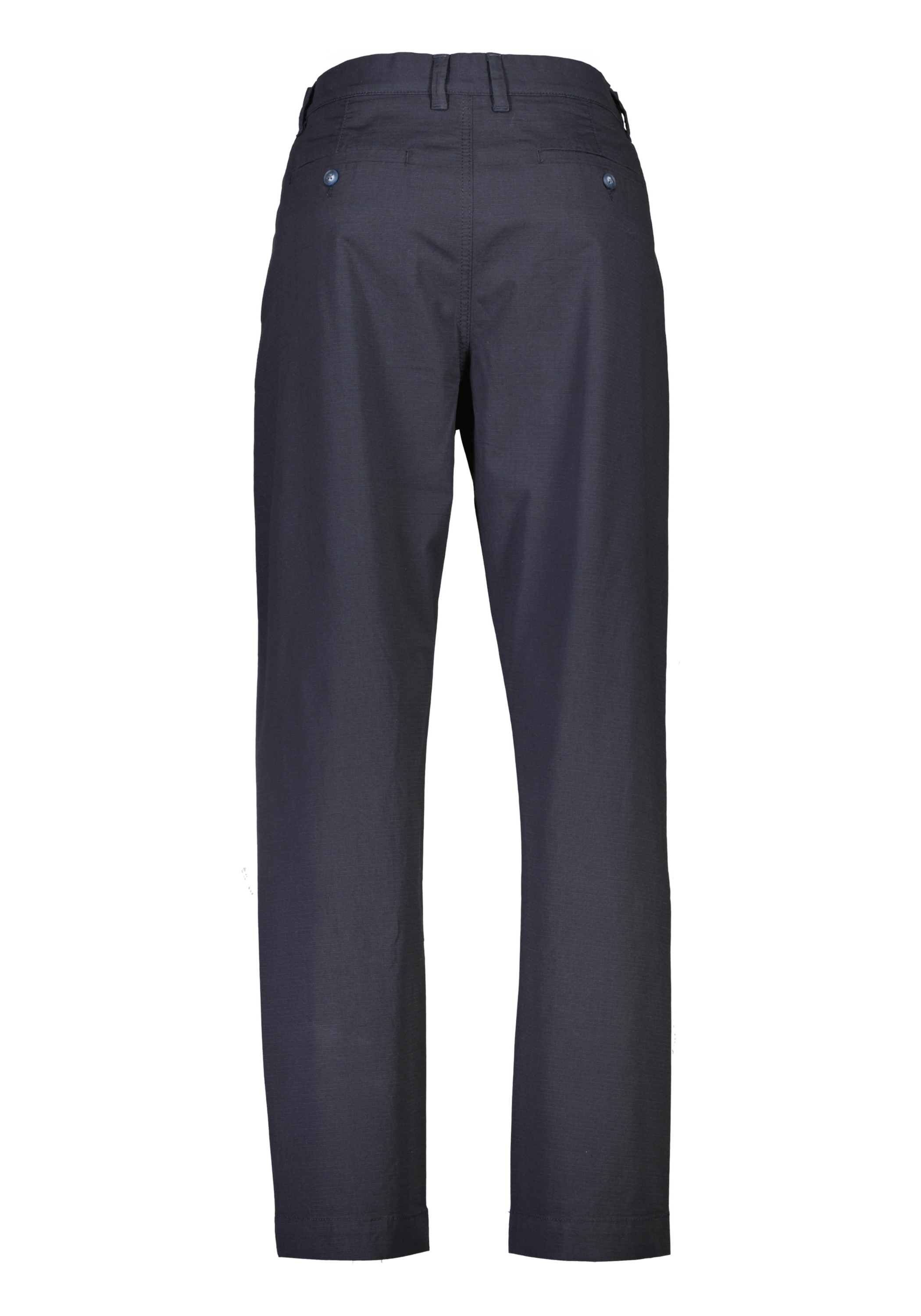 LINDBERGH Stoffhose »Lindbergh Freizeithose«