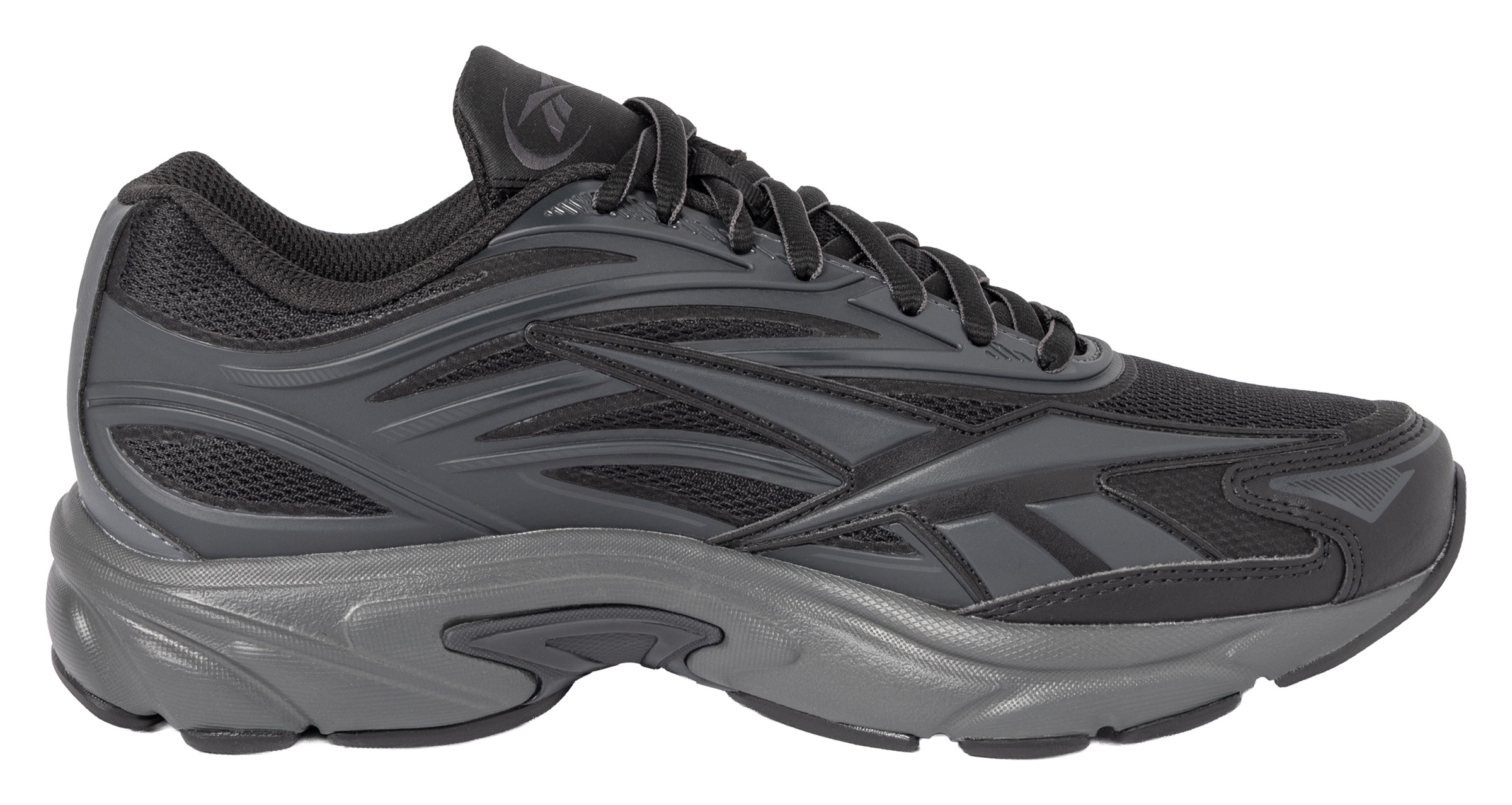 Reebok Classic Sneaker »PREMIER ROAD 1000«