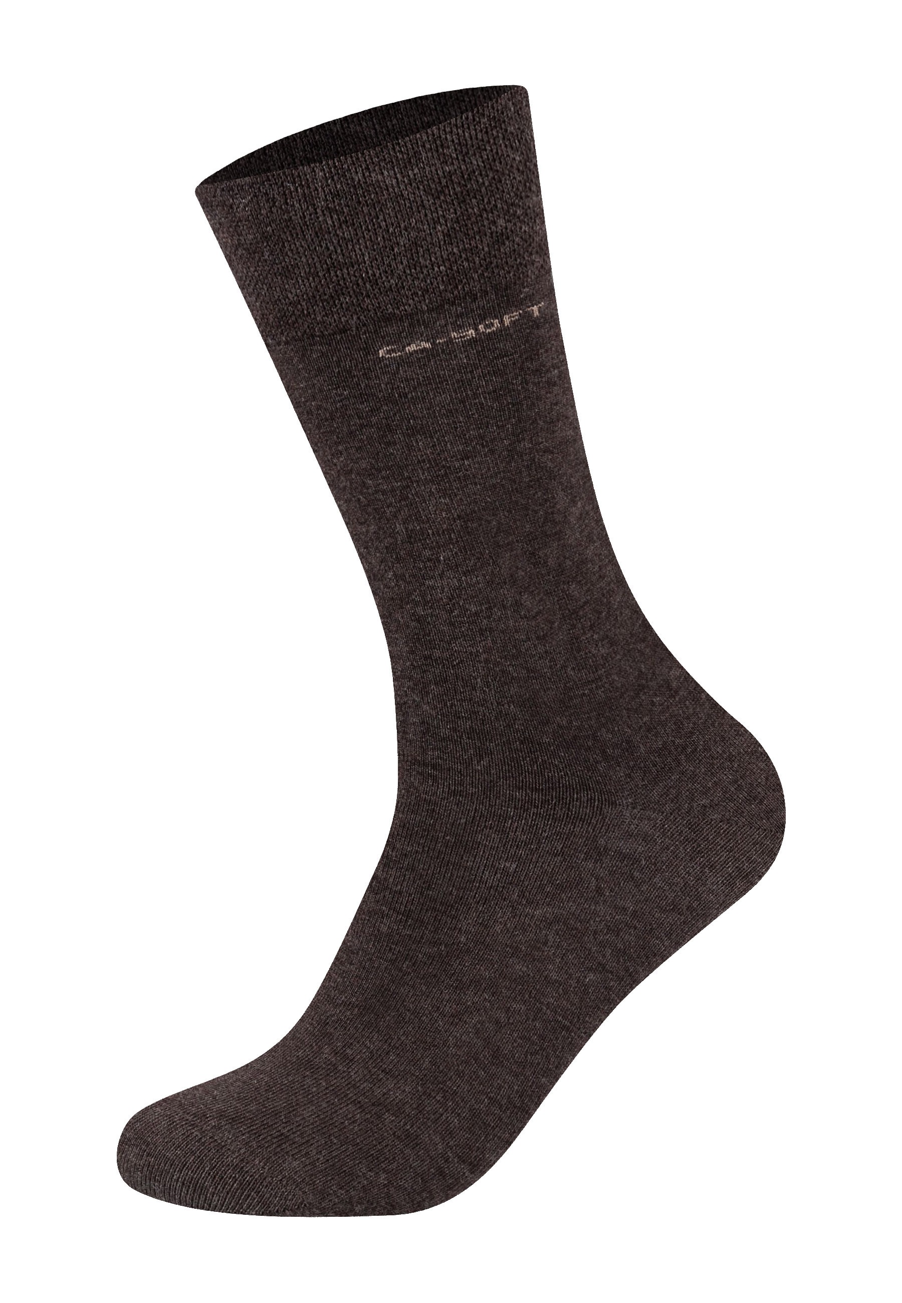 Thumbnail - Camano Socken "Socken ca-soft 4er Pack"