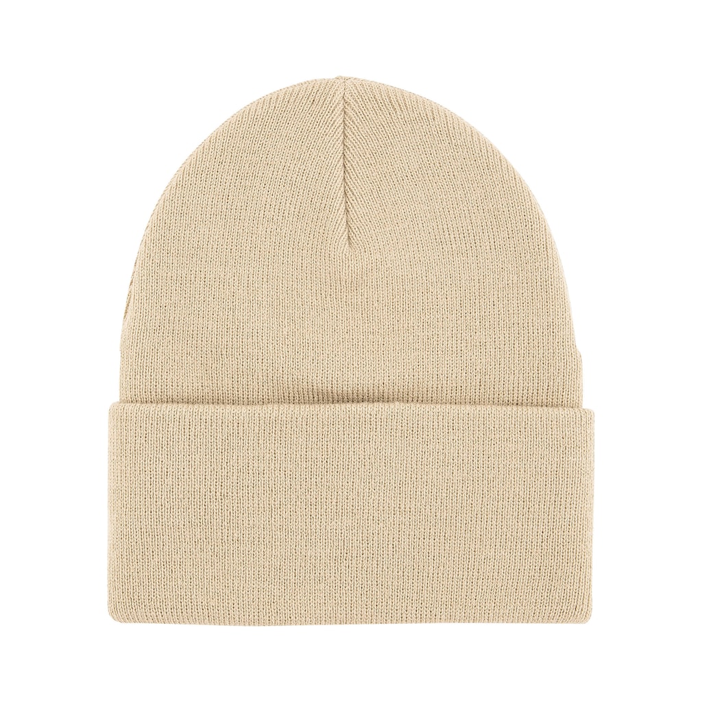 Levi's® Beanie