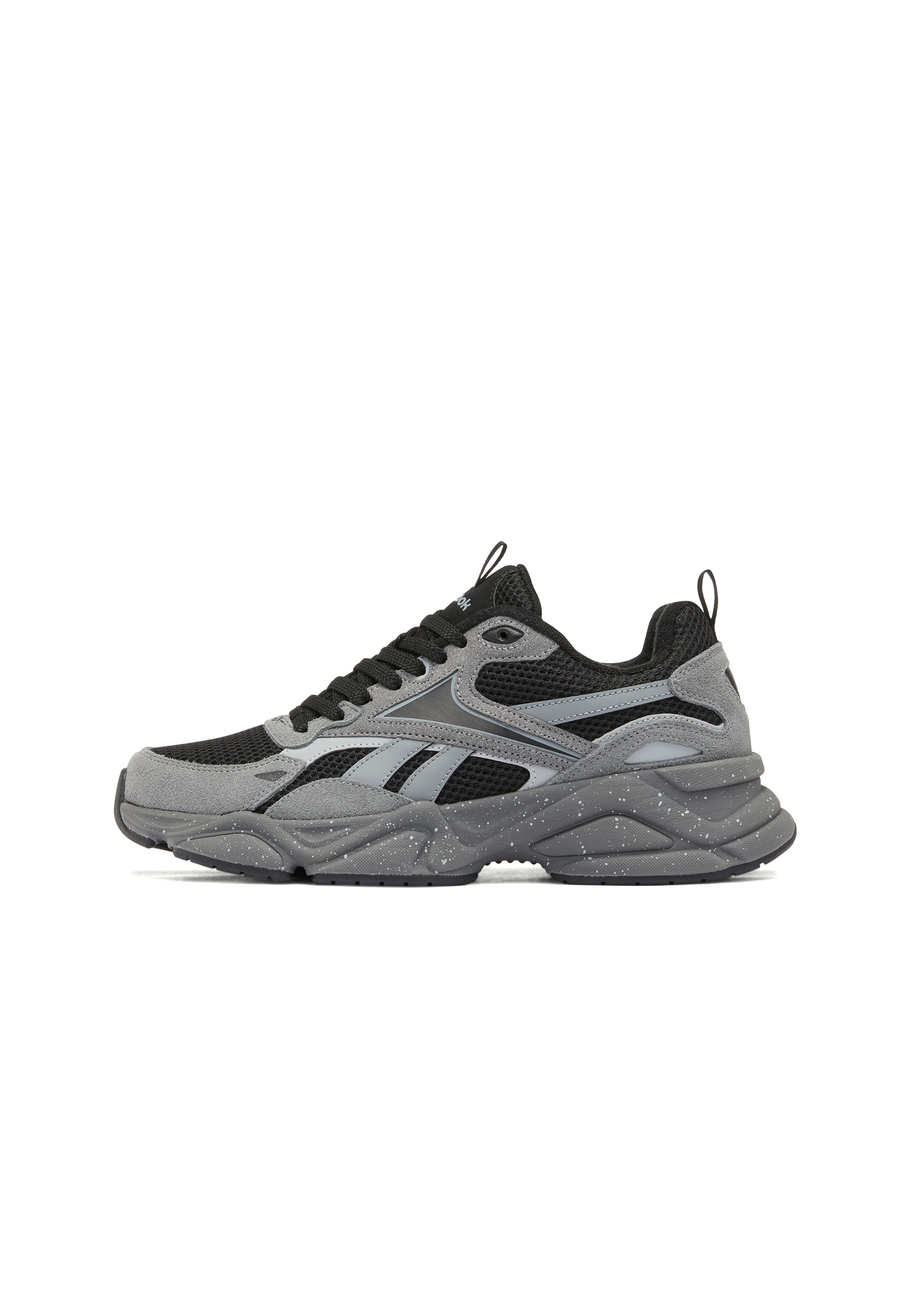 Reebok Classic Sneaker »REEBOK CHARGE RUN«